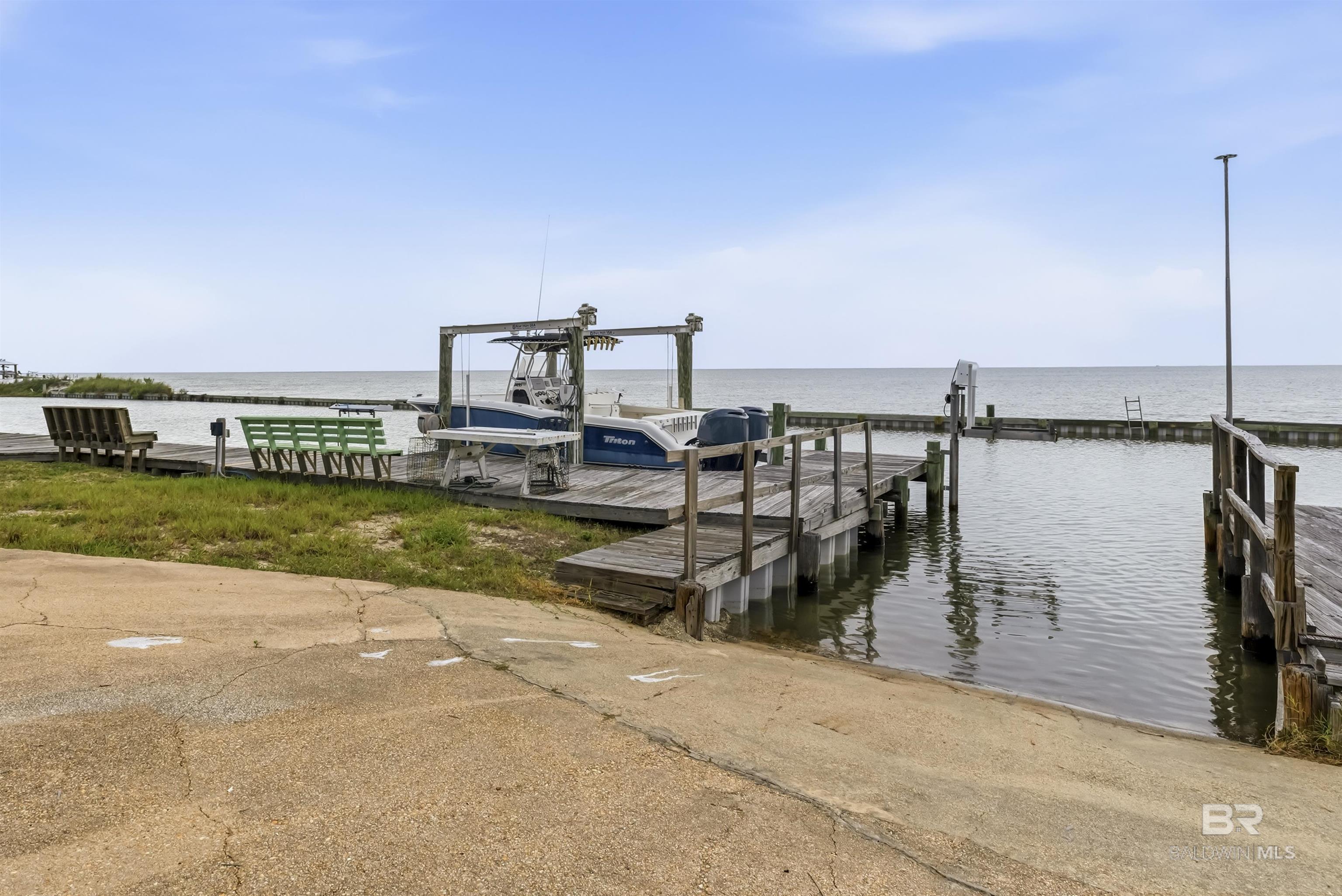 https://zimg.paragon.ice.com/ParagonImages/Property/PG/BCAR/397304/30/0/0/3e0a55b94838e956b40d2c5bd15e96b6/7/fb1379250d6842c56013b6b121e3fdc3/397304-71283e0d-6c33-4e6f-b812-259cca300ec0.JPG
