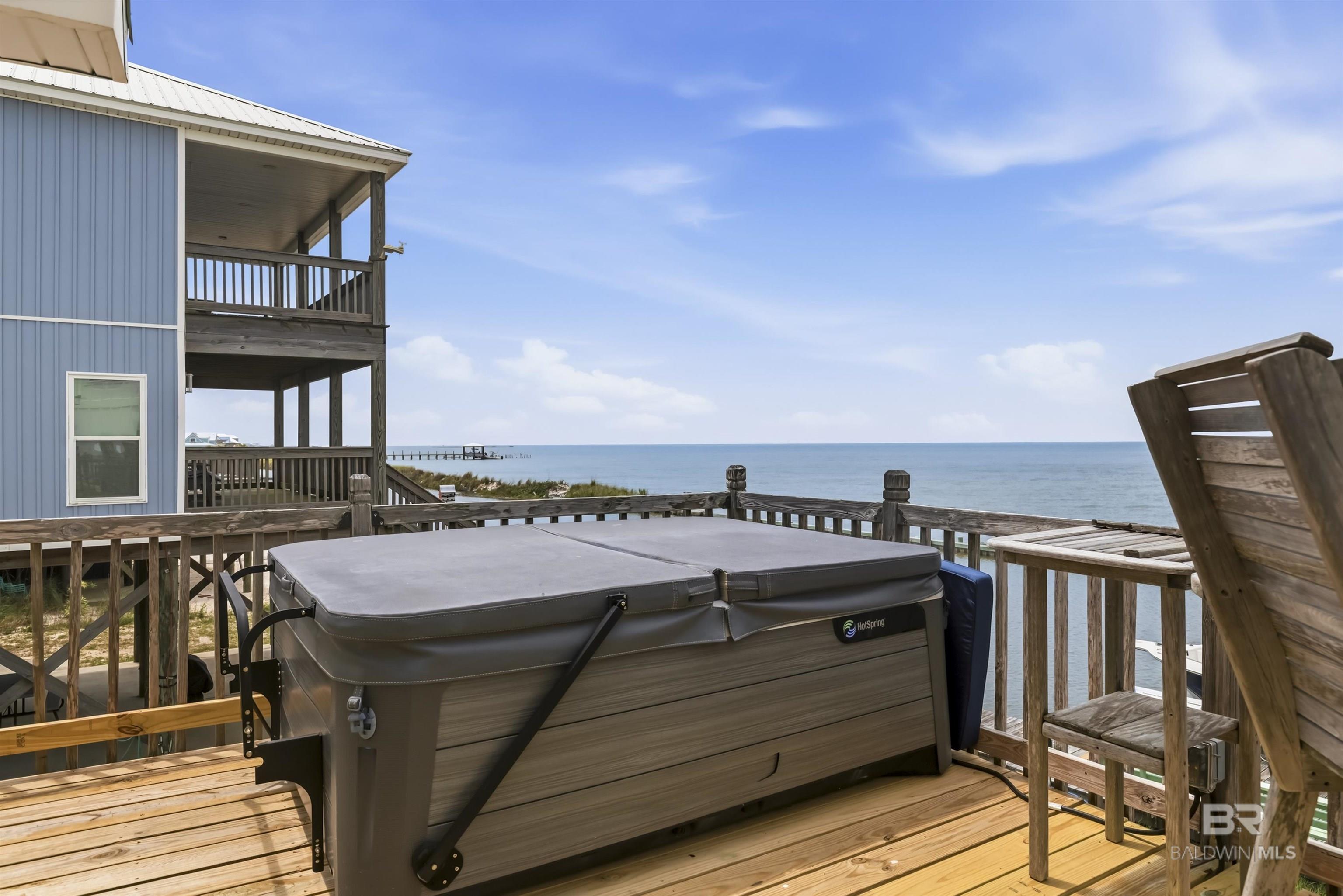 https://zimg.paragon.ice.com/ParagonImages/Property/PG/BCAR/397304/32/0/0/5d4cc2f2317b7818bc34e661951acf57/7/fb1379250d6842c56013b6b121e3fdc3/397304-6dcc4f57-0cc9-4a84-9a98-9d949403f37f.JPG