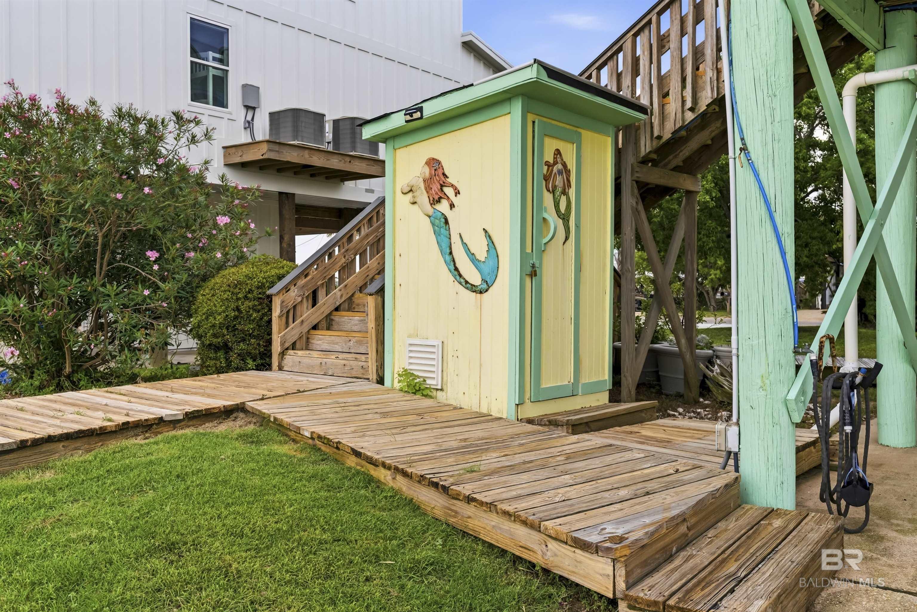 https://zimg.paragon.ice.com/ParagonImages/Property/PG/BCAR/397304/37/0/0/9b7b3fbc415bf2e6259193f709837d1e/7/fb1379250d6842c56013b6b121e3fdc3/397304-b4908403-7213-4b1b-ae2c-011d3121d14c.JPG