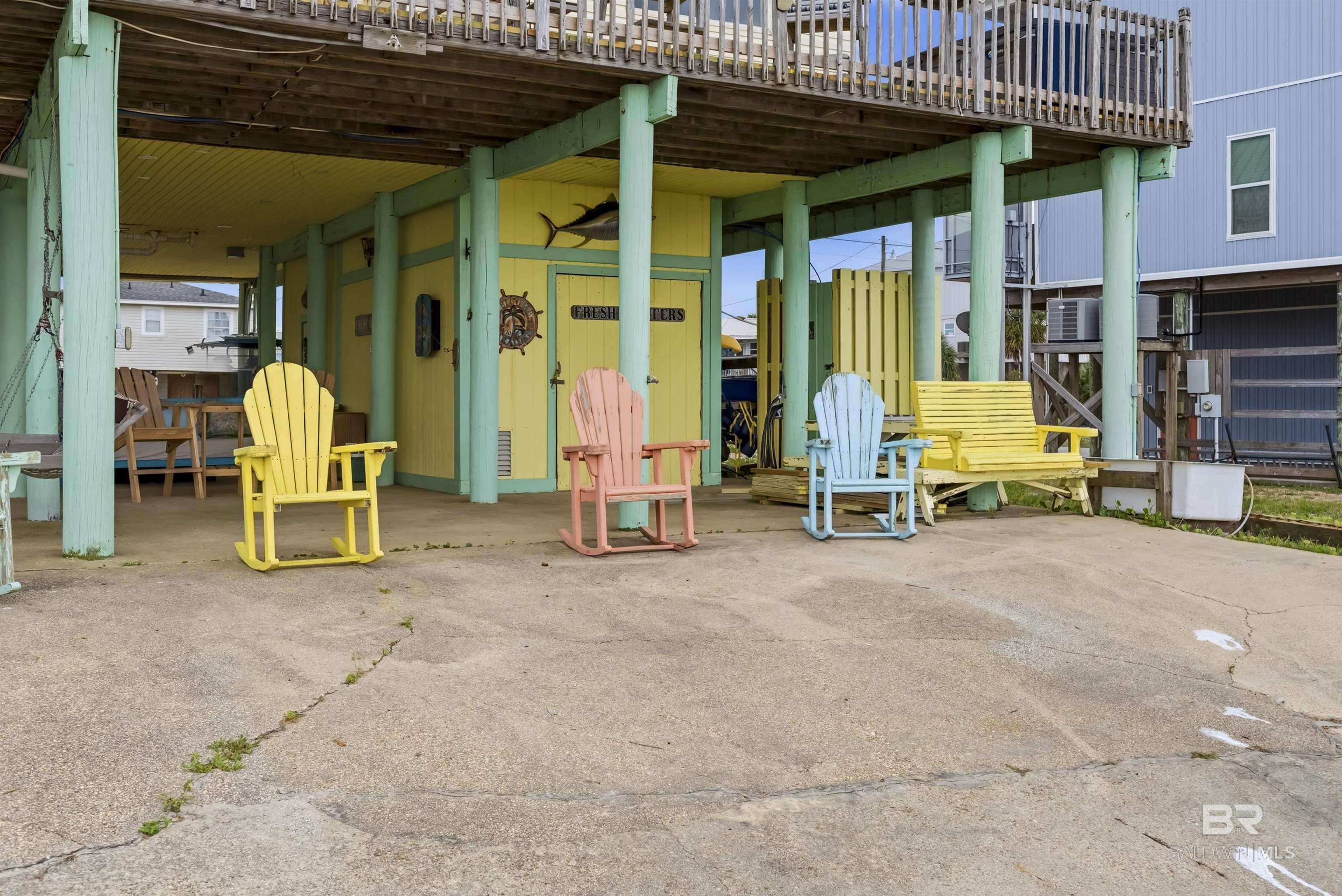 https://zimg.paragon.ice.com/ParagonImages/Property/PG/BCAR/397304/38/0/0/8a9a796887c70971132e8841d3388397/7/fb1379250d6842c56013b6b121e3fdc3/397304-cccdacba-dc52-4add-9860-738b46c36991.JPG