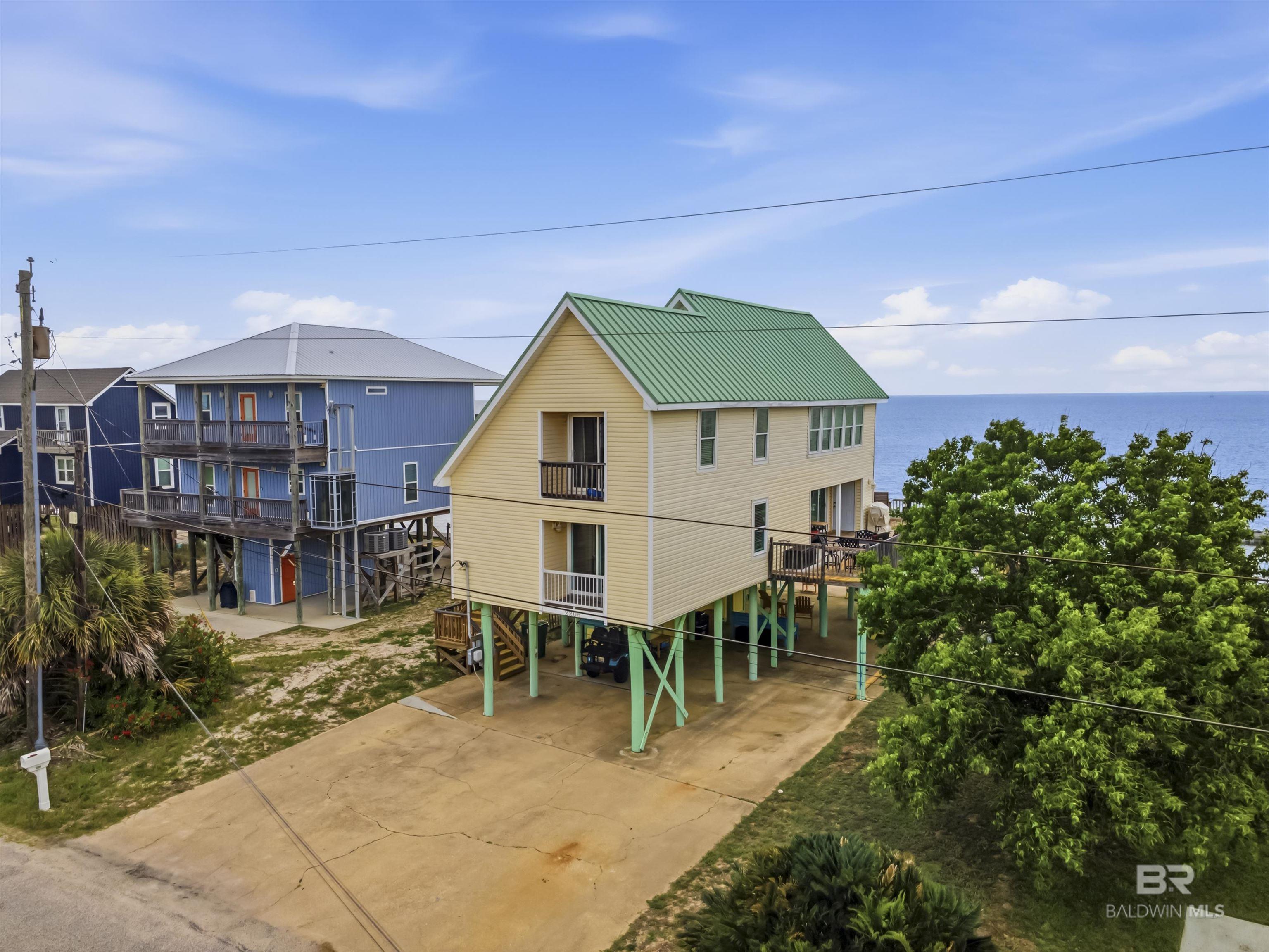 https://zimg.paragon.ice.com/ParagonImages/Property/PG/BCAR/397304/42/0/0/d63d9556fd837bb6eb218b2803954a04/7/fb1379250d6842c56013b6b121e3fdc3/397304-263ec469-1073-4913-a8e1-6467b254aa4c.JPG