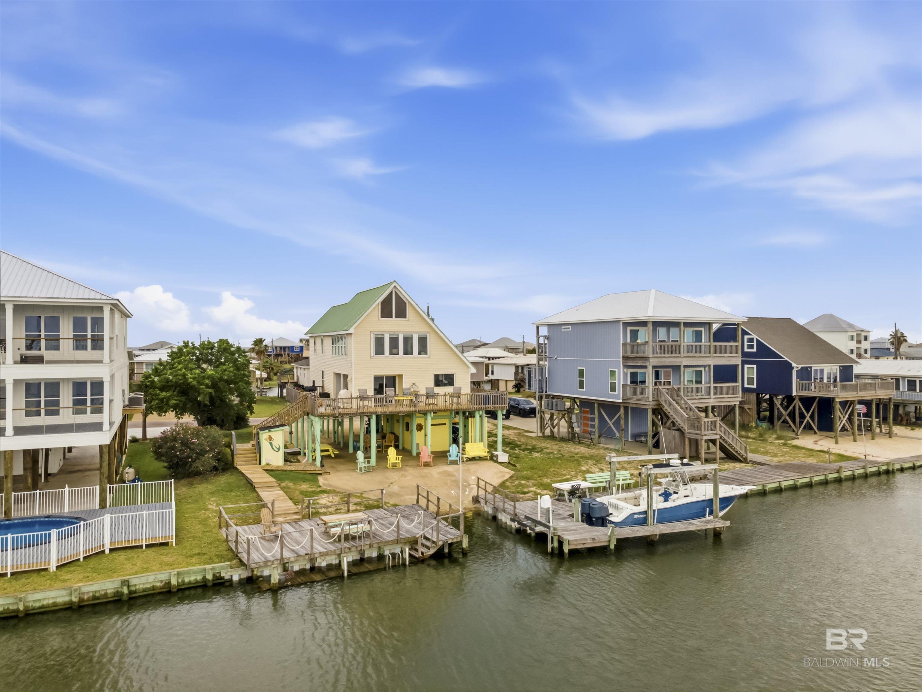 https://zimg.paragon.ice.com/ParagonImages/Property/PG/BCAR/397304/44/0/0/883cfc8308ea9e7d3c2b7996dbf2e1e3/7/fb1379250d6842c56013b6b121e3fdc3/397304-c785be2e-06b0-42fc-91f6-79dc92726b3f.JPG