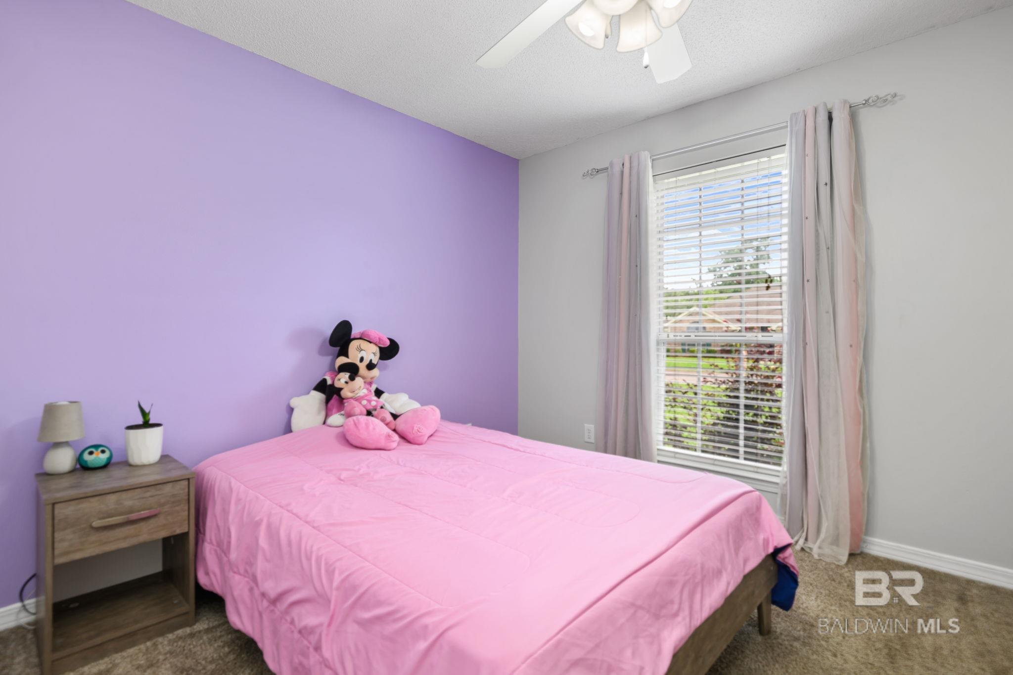 397306 | Photo 27