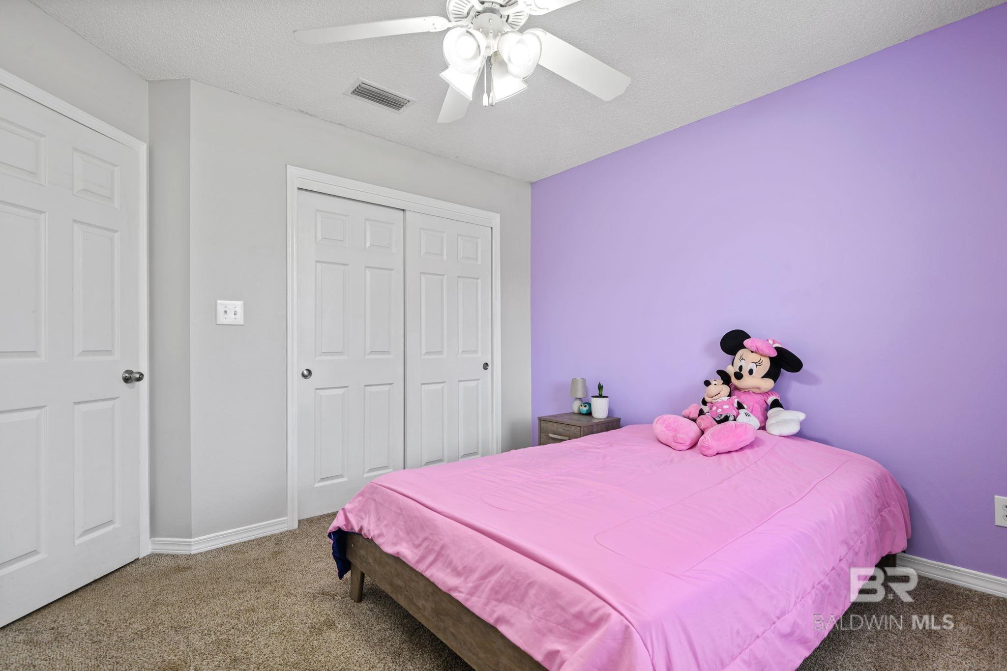 397306 | Photo 28