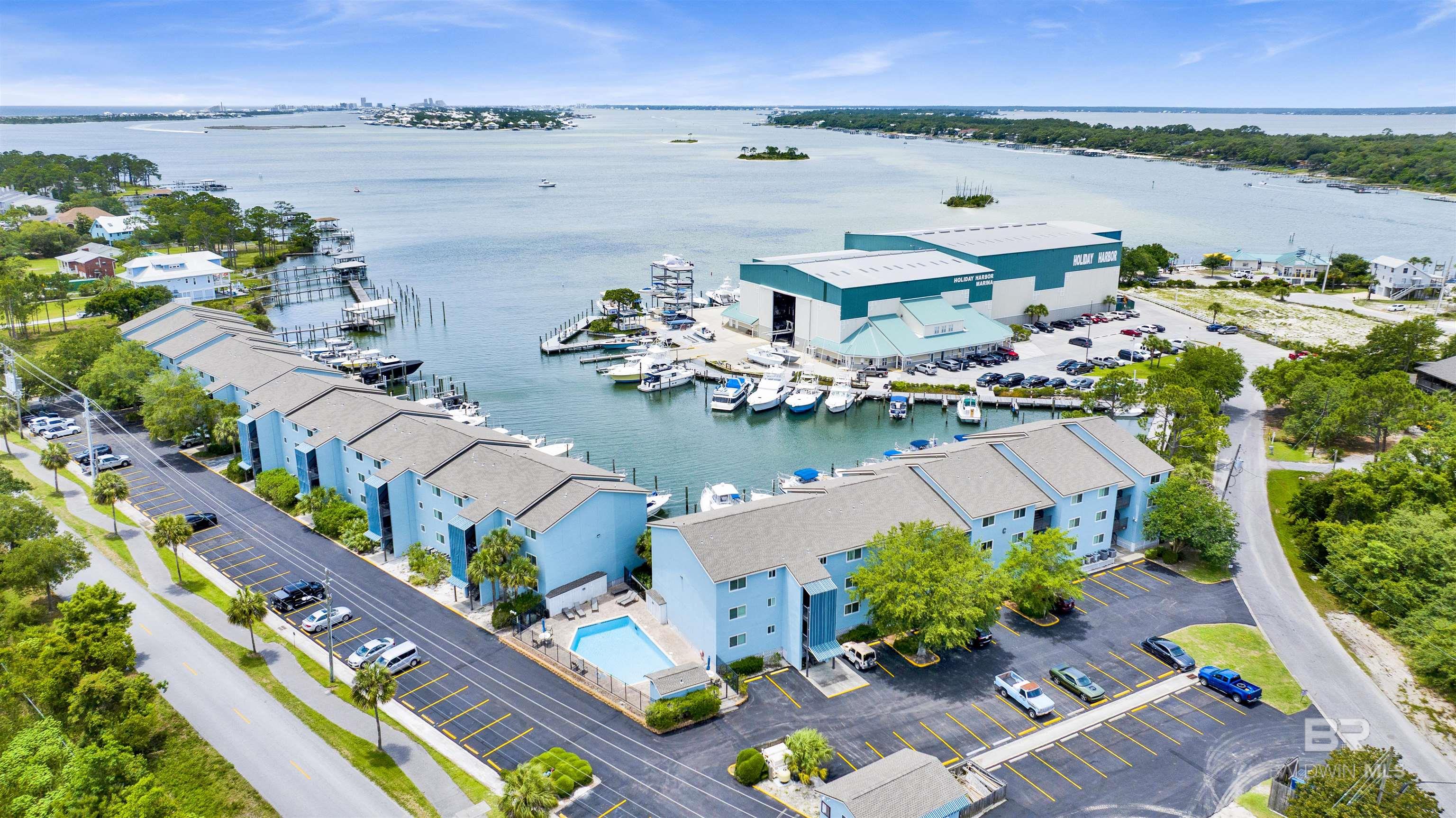 14100 River Road #334C