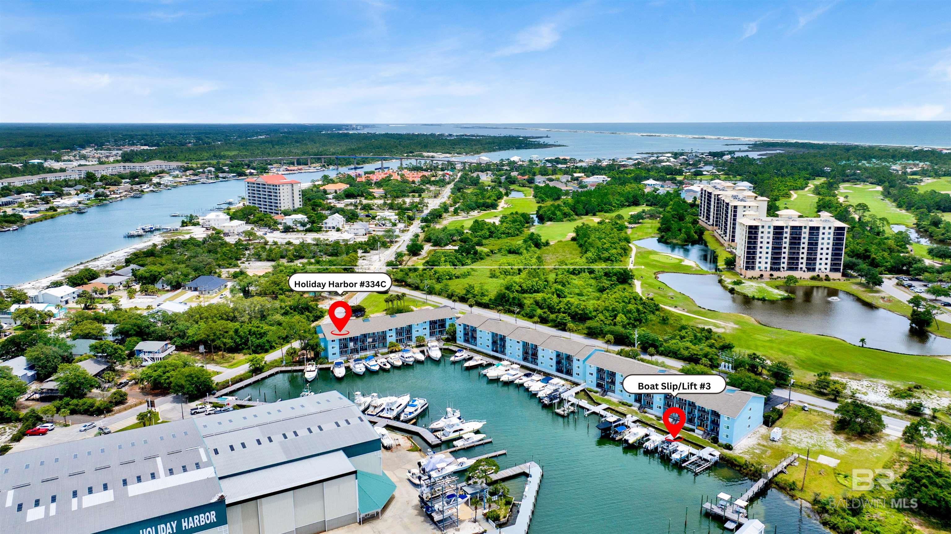 https://zimg.paragon.ice.com/ParagonImages/Property/PG/BCAR/397308/1/0/0/849f1aafcd97de8485c8501958a76e07/7/38239e66480d248c1c4a476ed8d155d7/397308-d693f9e2-69f0-4e84-be63-c99be84f53aa.JPG