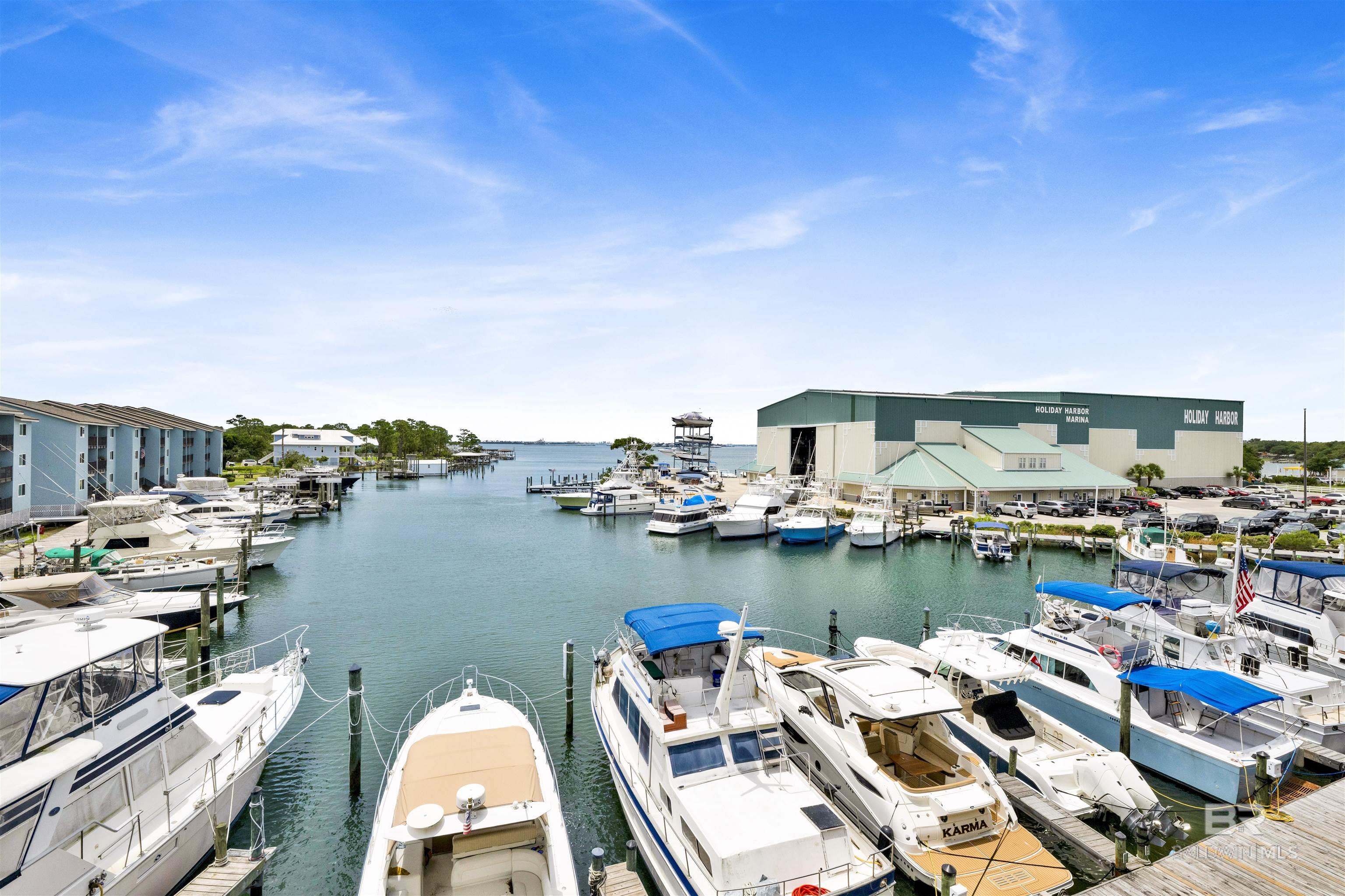 https://zimg.paragon.ice.com/ParagonImages/Property/PG/BCAR/397308/2/0/0/cb628fb47fc649c9f6ebda379cd82f07/7/38239e66480d248c1c4a476ed8d155d7/397308-b290de41-5239-4bef-87f7-c5de98876874.JPG
