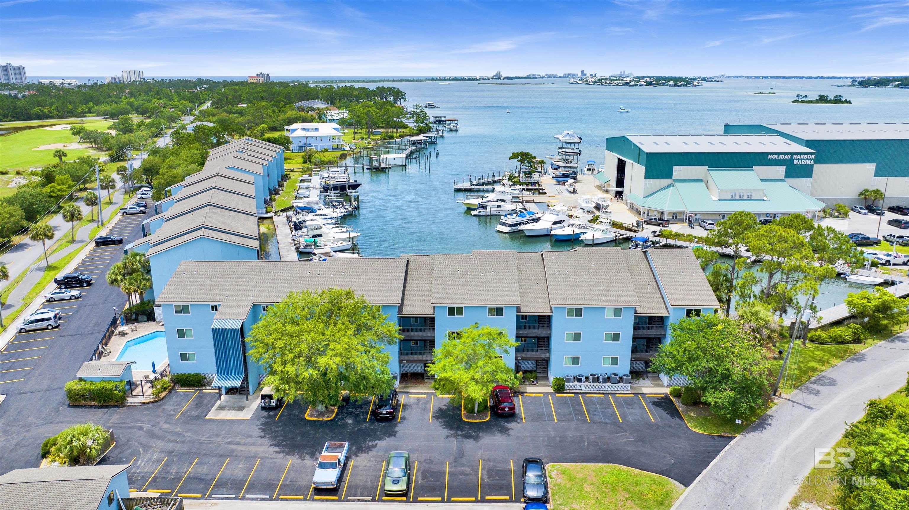 https://zimg.paragon.ice.com/ParagonImages/Property/PG/BCAR/397308/31/0/0/b8f5ee144108286a01544bc2813c3460/7/38239e66480d248c1c4a476ed8d155d7/397308-c57d68ed-7c56-43cd-98e8-c71aa498ad72.JPG