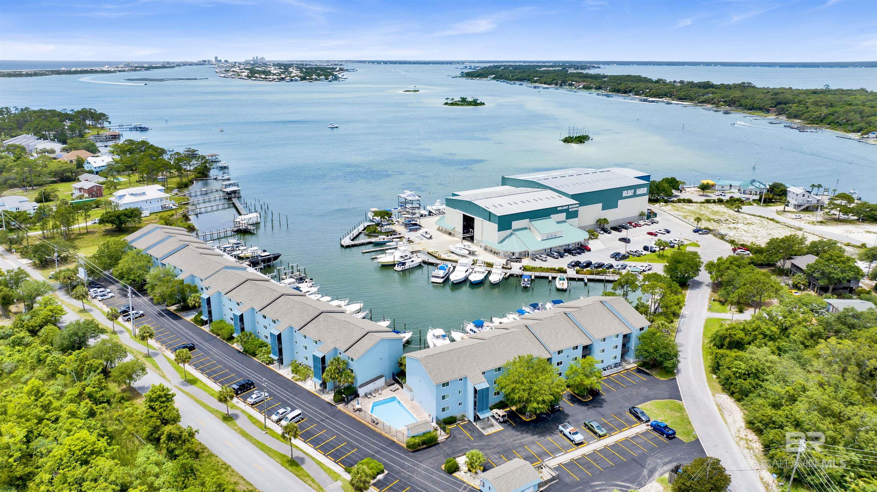 https://zimg.paragon.ice.com/ParagonImages/Property/PG/BCAR/397308/33/0/0/43f8a6ba16d9bd4e9ecbb289887deae6/7/38239e66480d248c1c4a476ed8d155d7/397308-58f37c6c-7279-458d-a29f-a2f22a33b247.JPG