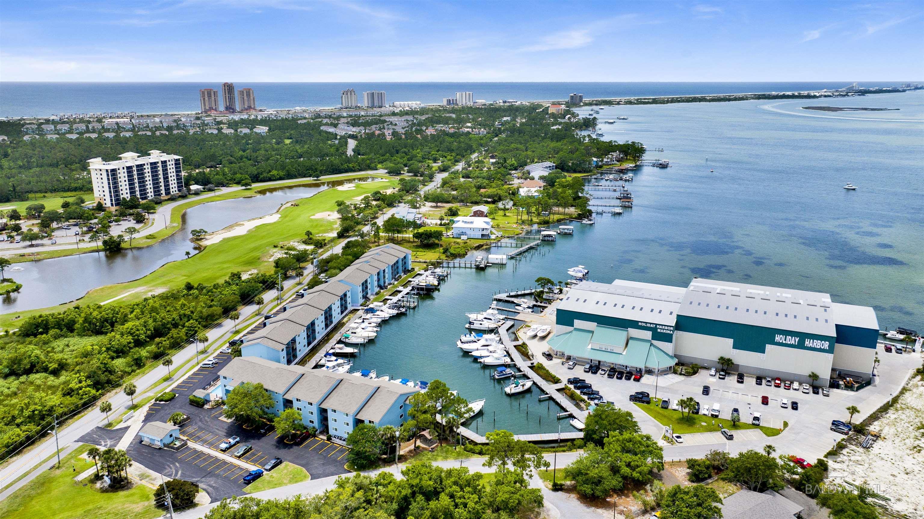 https://zimg.paragon.ice.com/ParagonImages/Property/PG/BCAR/397308/35/0/0/cf09942cb7d8e9b8ff77e2d7fdd276a5/7/38239e66480d248c1c4a476ed8d155d7/397308-f67d030d-5969-4294-824c-76baf22b658e.JPG