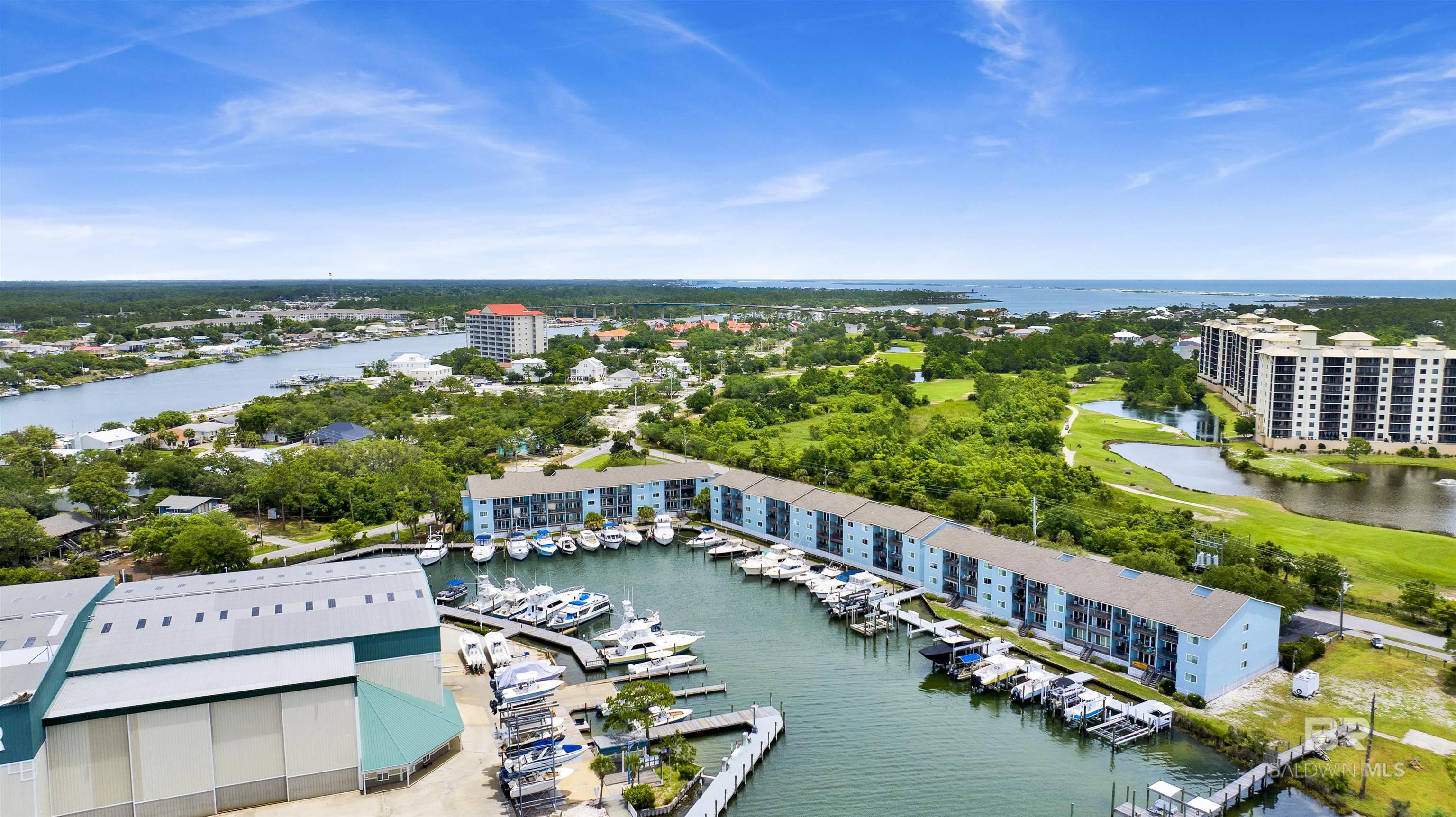 https://zimg.paragon.ice.com/ParagonImages/Property/PG/BCAR/397308/38/0/0/94a027be81d62f84e33498f17a2d0d9d/7/38239e66480d248c1c4a476ed8d155d7/397308-b5591754-82af-4c06-acb0-d6f2967c6295.JPG