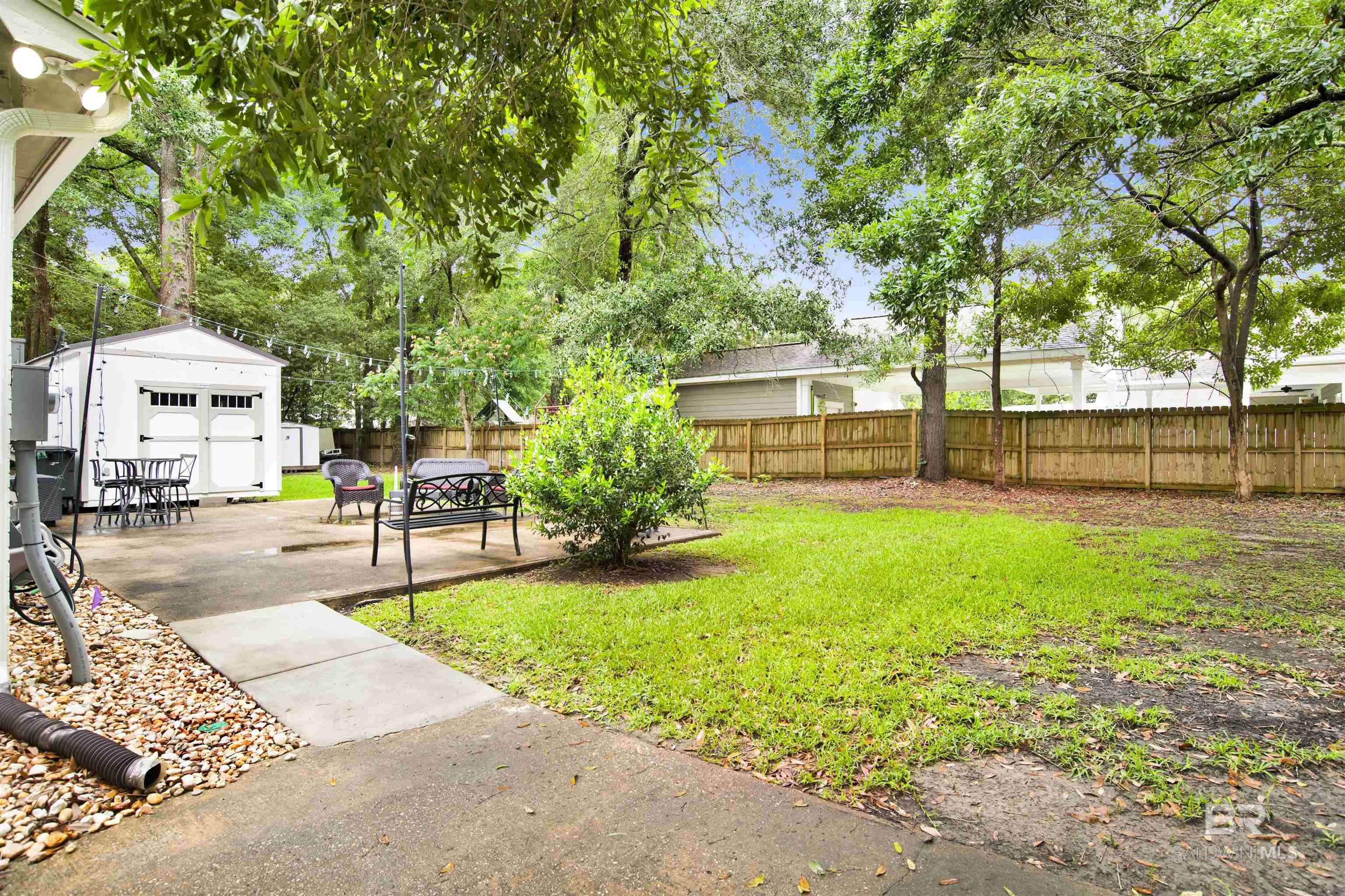 https://zimg.paragon.ice.com/ParagonImages/Property/PG/BCAR/397310/25/0/0/36a8a8958de8781aa282ff5de70635b0/7/011375aa098bbe56b8f21ed9e8b6a618/397310-04490b6e-35df-48ed-8194-120e0e47e4c6.JPG