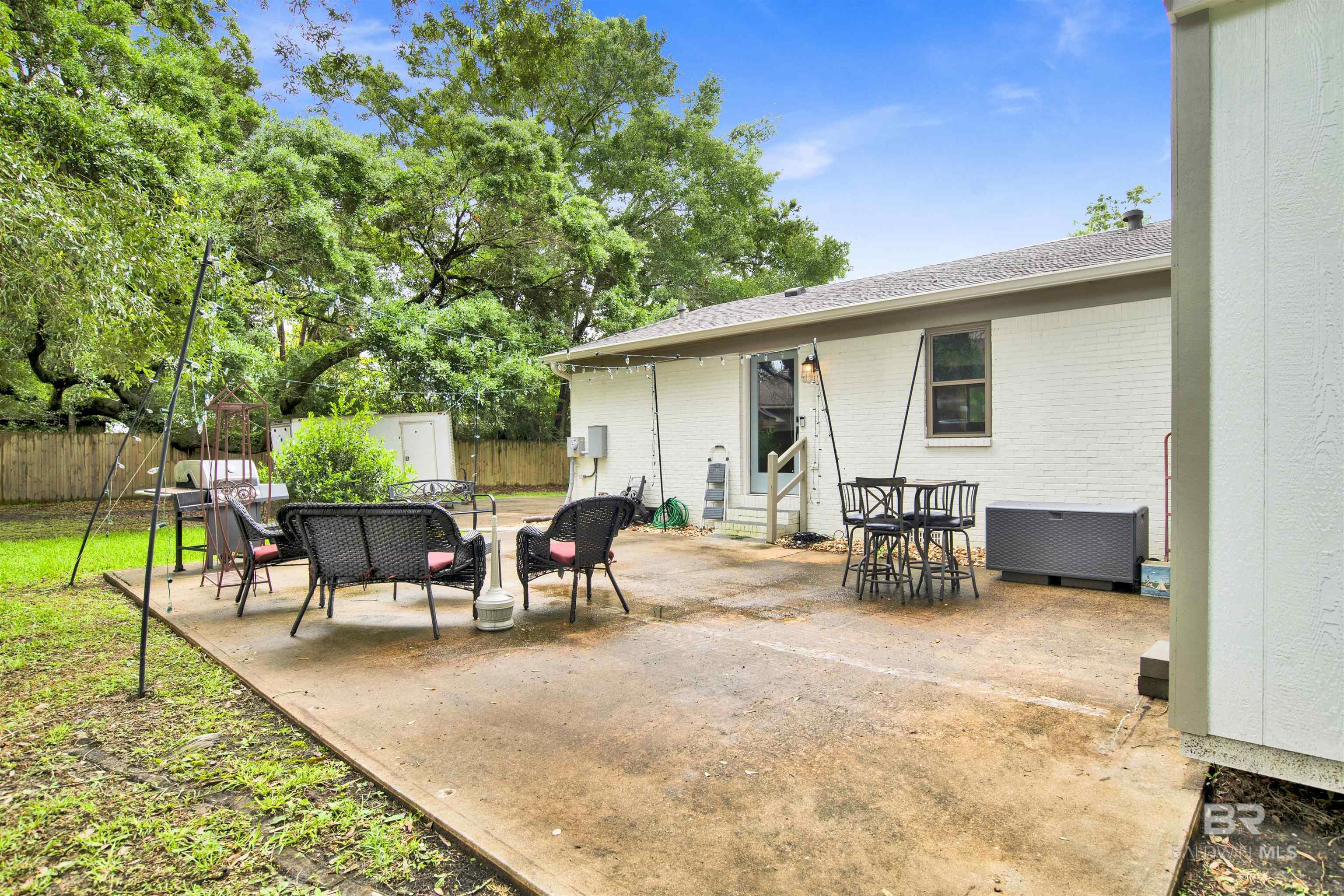 https://zimg.paragon.ice.com/ParagonImages/Property/PG/BCAR/397310/28/0/0/42edbbbf7daa086260820181e625df6d/7/011375aa098bbe56b8f21ed9e8b6a618/397310-1c98c157-6f76-4501-aaf6-9eae22164aca.JPG