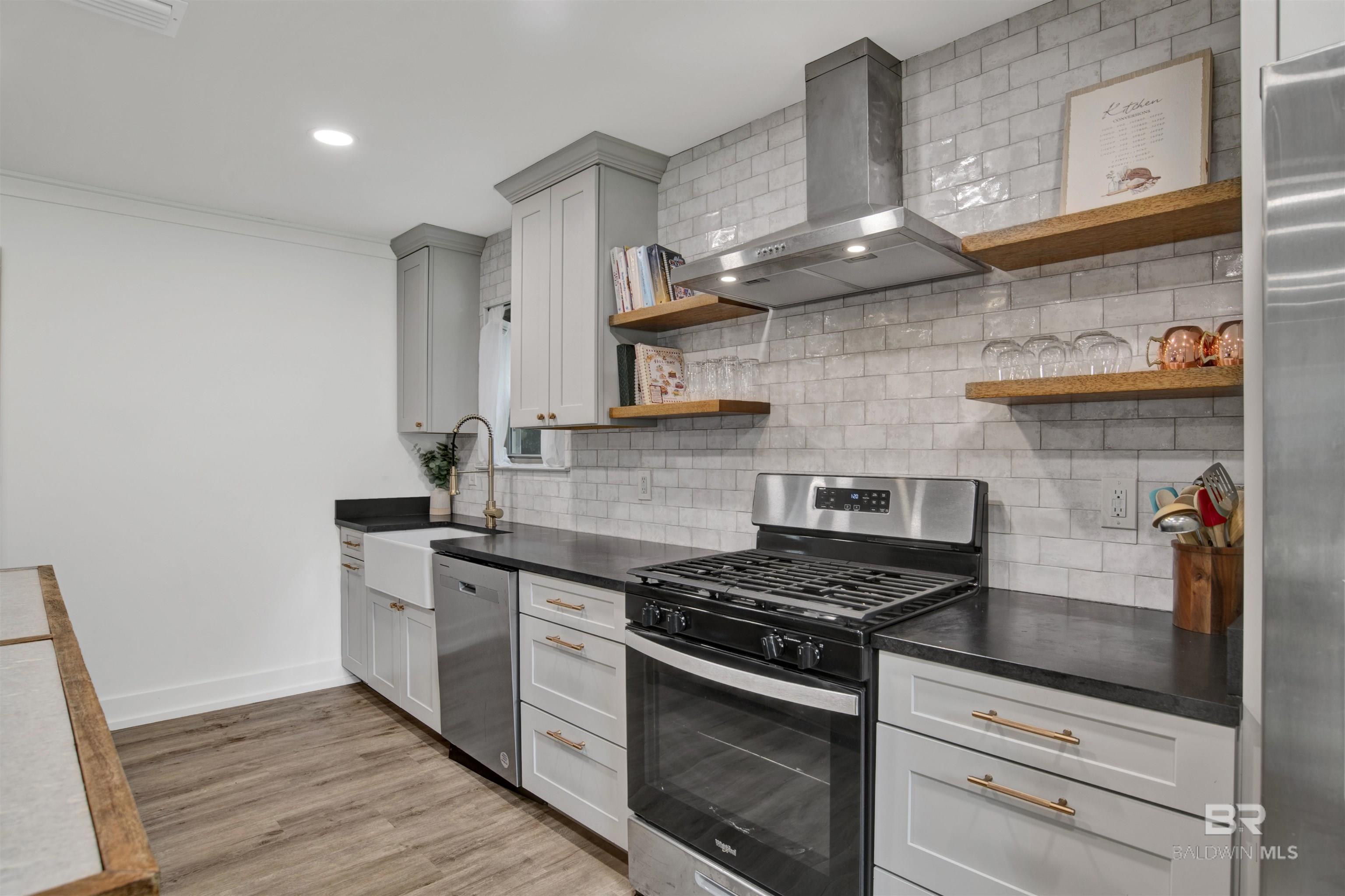 https://zimg.paragon.ice.com/ParagonImages/Property/PG/BCAR/397310/4/0/0/a7070f602189a3f6555f4308d6b00e9d/7/011375aa098bbe56b8f21ed9e8b6a618/397310-8bf717d5-3ae7-4abe-8424-e97e009e0638.JPG