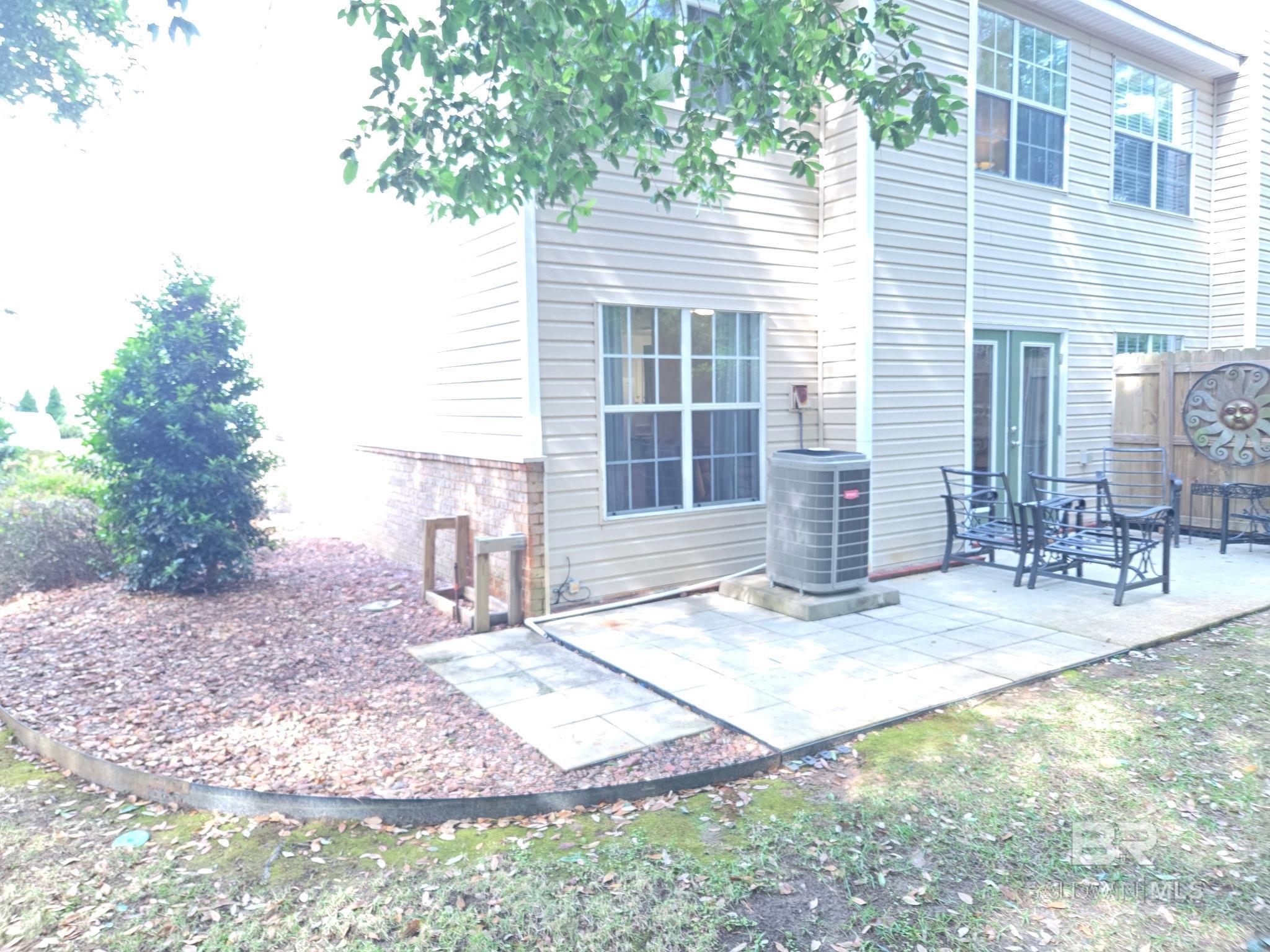 397311 | Photo 4