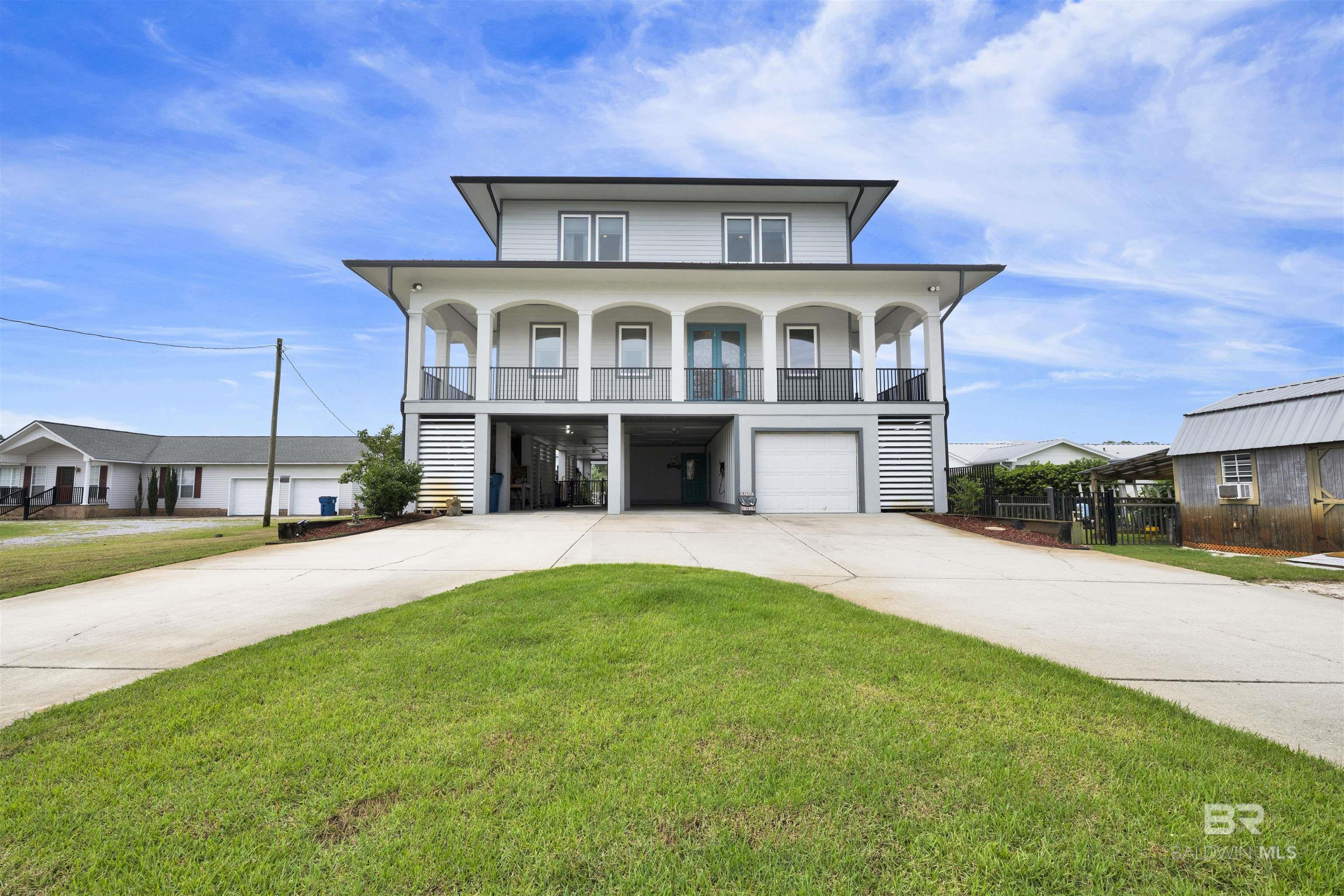 26358 Martinique Drive