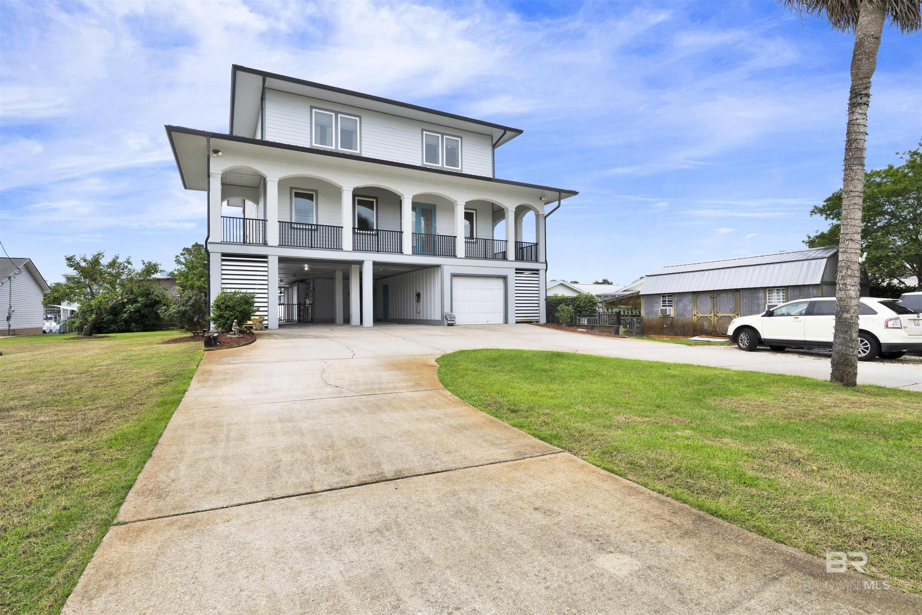 https://zimg.paragon.ice.com/ParagonImages/Property/PG/BCAR/397315/1/0/0/23489e493a4a66f06d912ac5ea14c121/7/fe589afcb9e034c4b2cd498256b3590e/397315-ee1c97b4-7894-4d3a-bfed-ab8103be0f6a.JPG