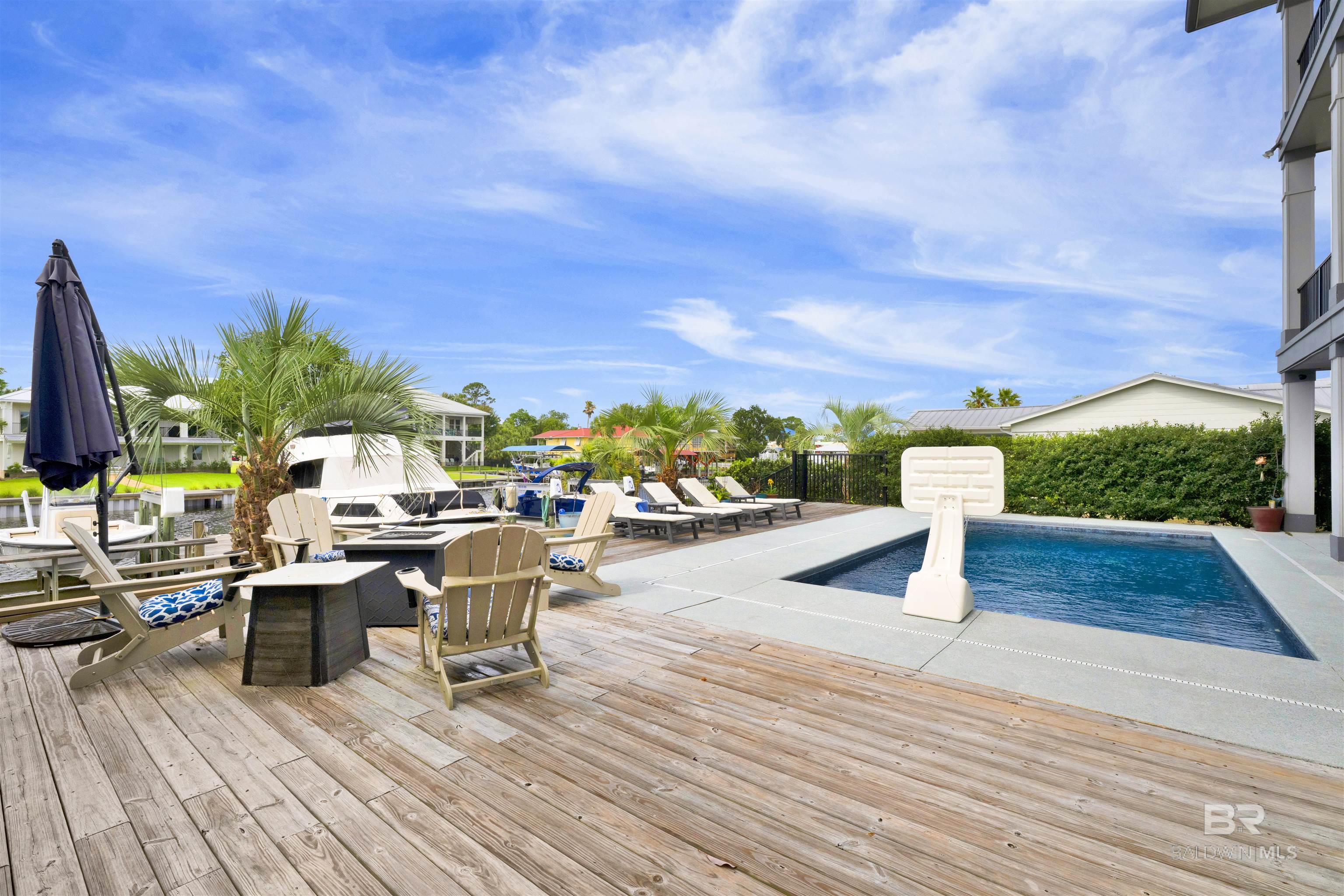 https://zimg.paragon.ice.com/ParagonImages/Property/PG/BCAR/397315/10/0/0/30d38dd18dd9b469c348aff3f15c2cd8/7/fe589afcb9e034c4b2cd498256b3590e/397315-f3cf4c4b-d6ae-40f3-8ba3-869292c9d4d1.JPG