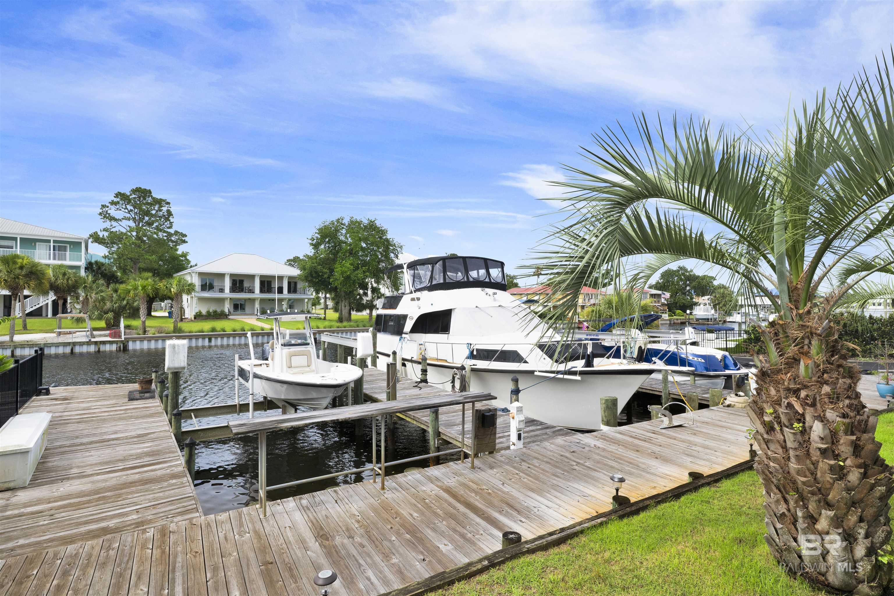 https://zimg.paragon.ice.com/ParagonImages/Property/PG/BCAR/397315/13/0/0/cd5a676a0cbc4da80600318ae30c2876/7/fe589afcb9e034c4b2cd498256b3590e/397315-186ffa1f-e50d-442a-ad54-1c3da157aa65.JPG