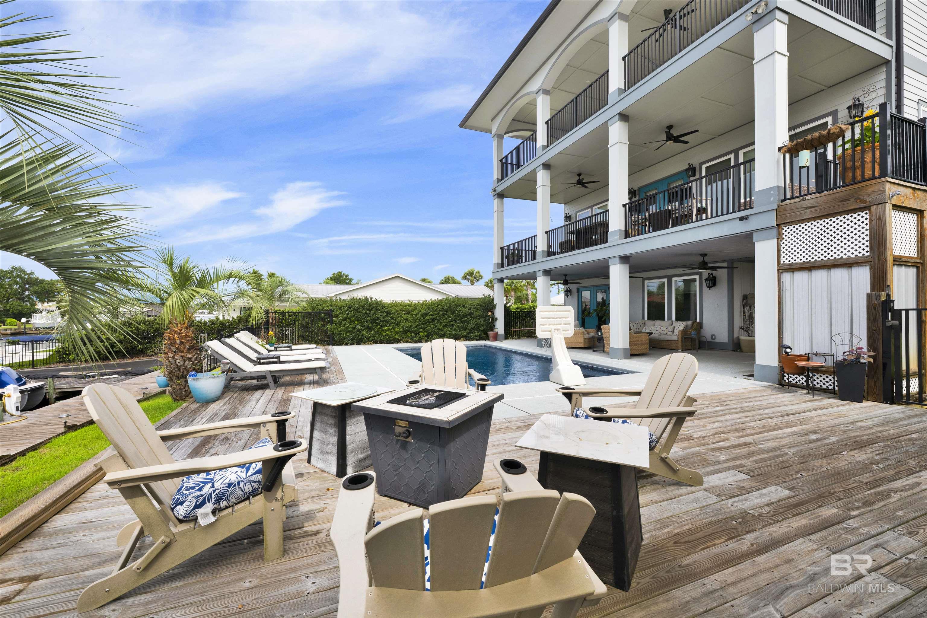 https://zimg.paragon.ice.com/ParagonImages/Property/PG/BCAR/397315/14/0/0/ef53c4b3c58d0bdb38141850dc773052/7/fe589afcb9e034c4b2cd498256b3590e/397315-ea35a6c5-8fae-44c2-888a-b682086f75f7.JPG