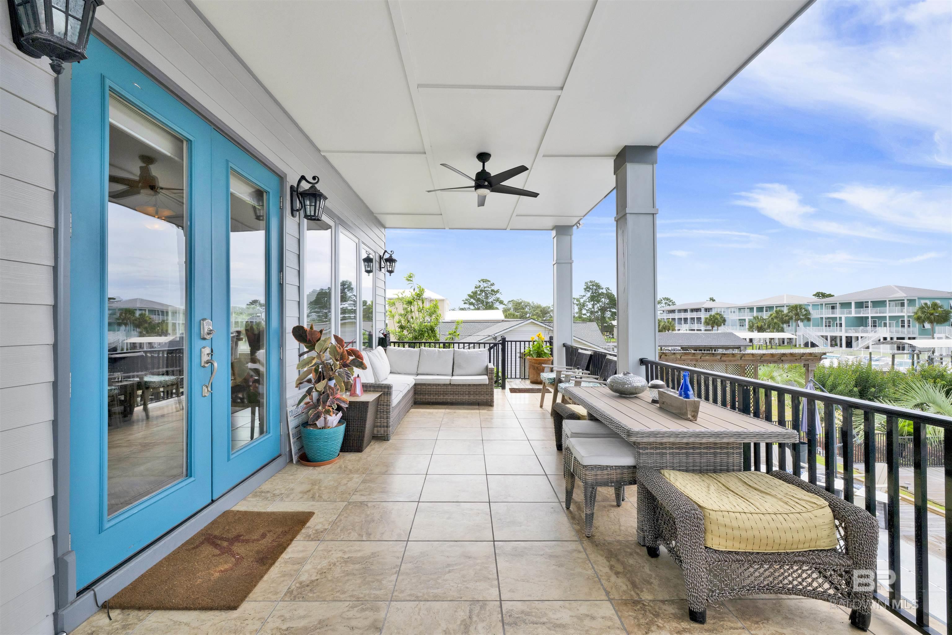 https://zimg.paragon.ice.com/ParagonImages/Property/PG/BCAR/397315/24/0/0/60e265b3b75e30be617c76f6503eb5b8/7/fe589afcb9e034c4b2cd498256b3590e/397315-af894ce5-1b7e-4d82-89a4-dd49a8331a58.JPG