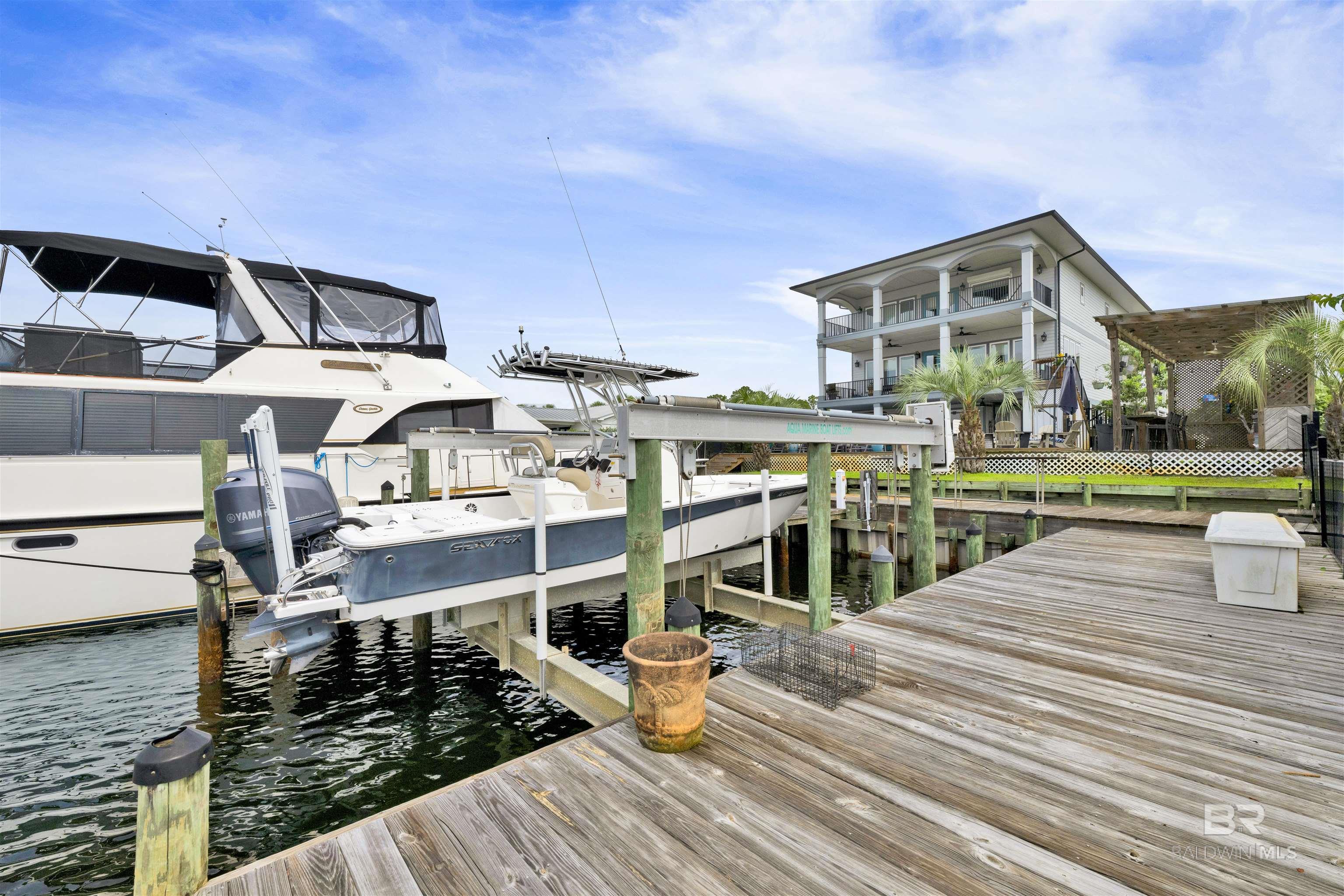 https://zimg.paragon.ice.com/ParagonImages/Property/PG/BCAR/397315/4/0/0/40c88308a90e2c9935bb65e6c477463a/7/fe589afcb9e034c4b2cd498256b3590e/397315-23dabacf-d4e7-4e8f-86ff-94c0b145032f.JPG