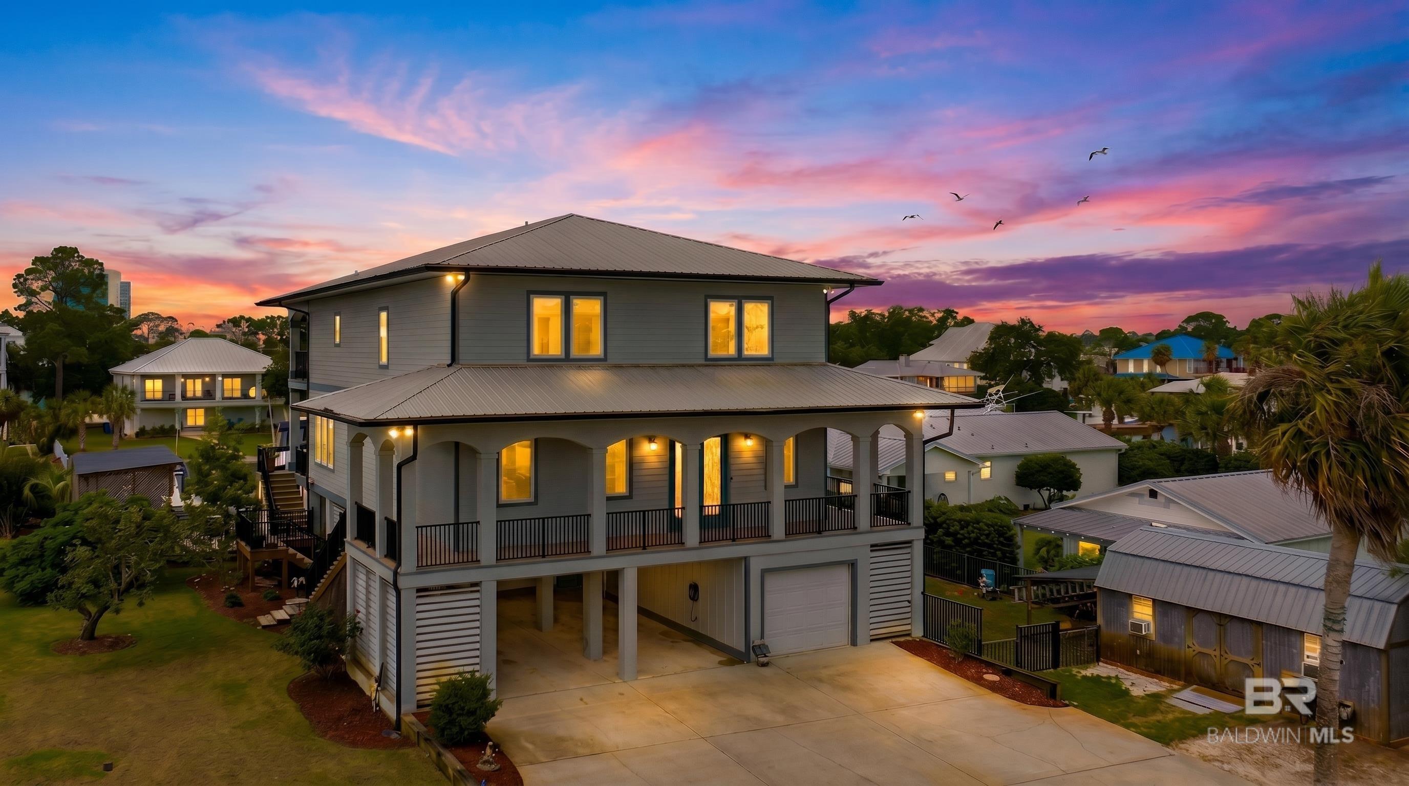 https://zimg.paragon.ice.com/ParagonImages/Property/PG/BCAR/397315/52/0/0/4854edcbac38222896fd296a6507bf34/7/fe589afcb9e034c4b2cd498256b3590e/397315-15b31dec-c711-4cfb-b981-6237848d2452.JPG