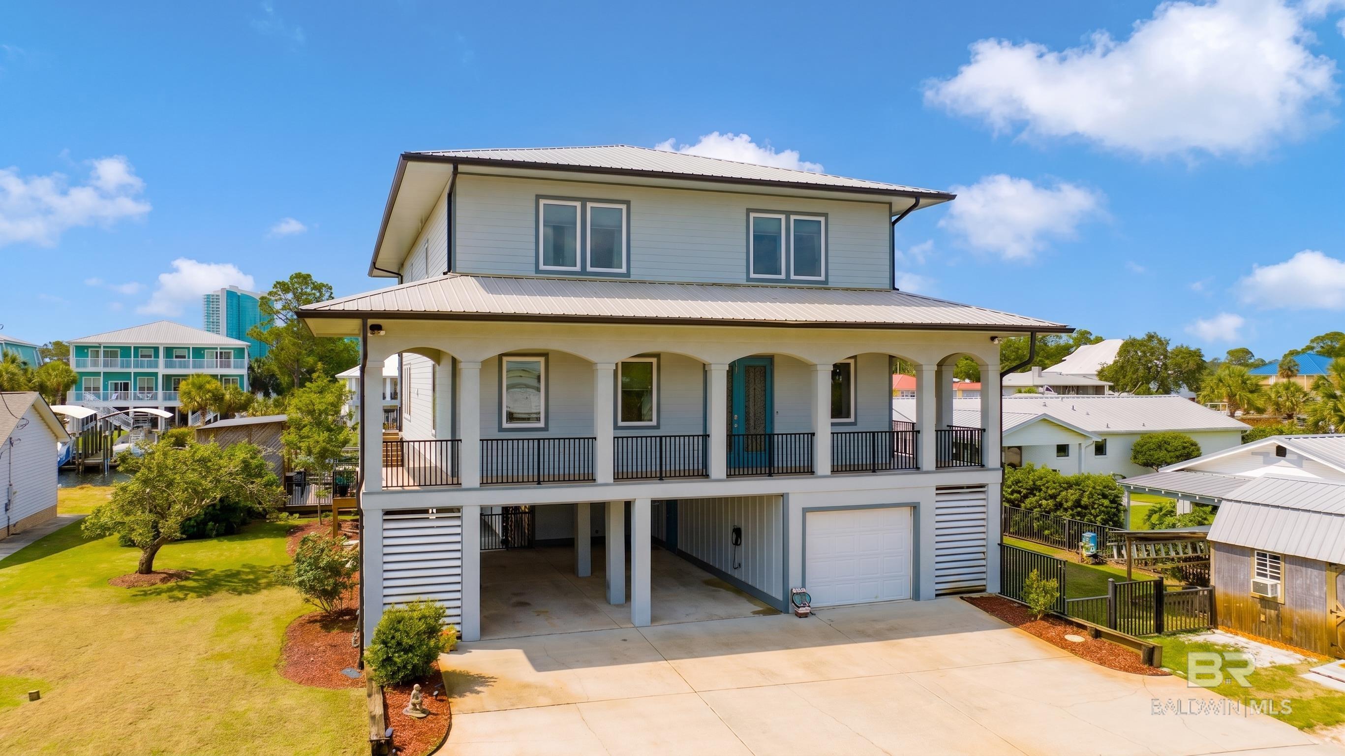 https://zimg.paragon.ice.com/ParagonImages/Property/PG/BCAR/397315/53/0/0/17eab9d4b2c76d876ee623112b615bd2/7/fe589afcb9e034c4b2cd498256b3590e/397315-aa7d1f5b-8b2b-479f-bfa3-e47a04babf94.JPG