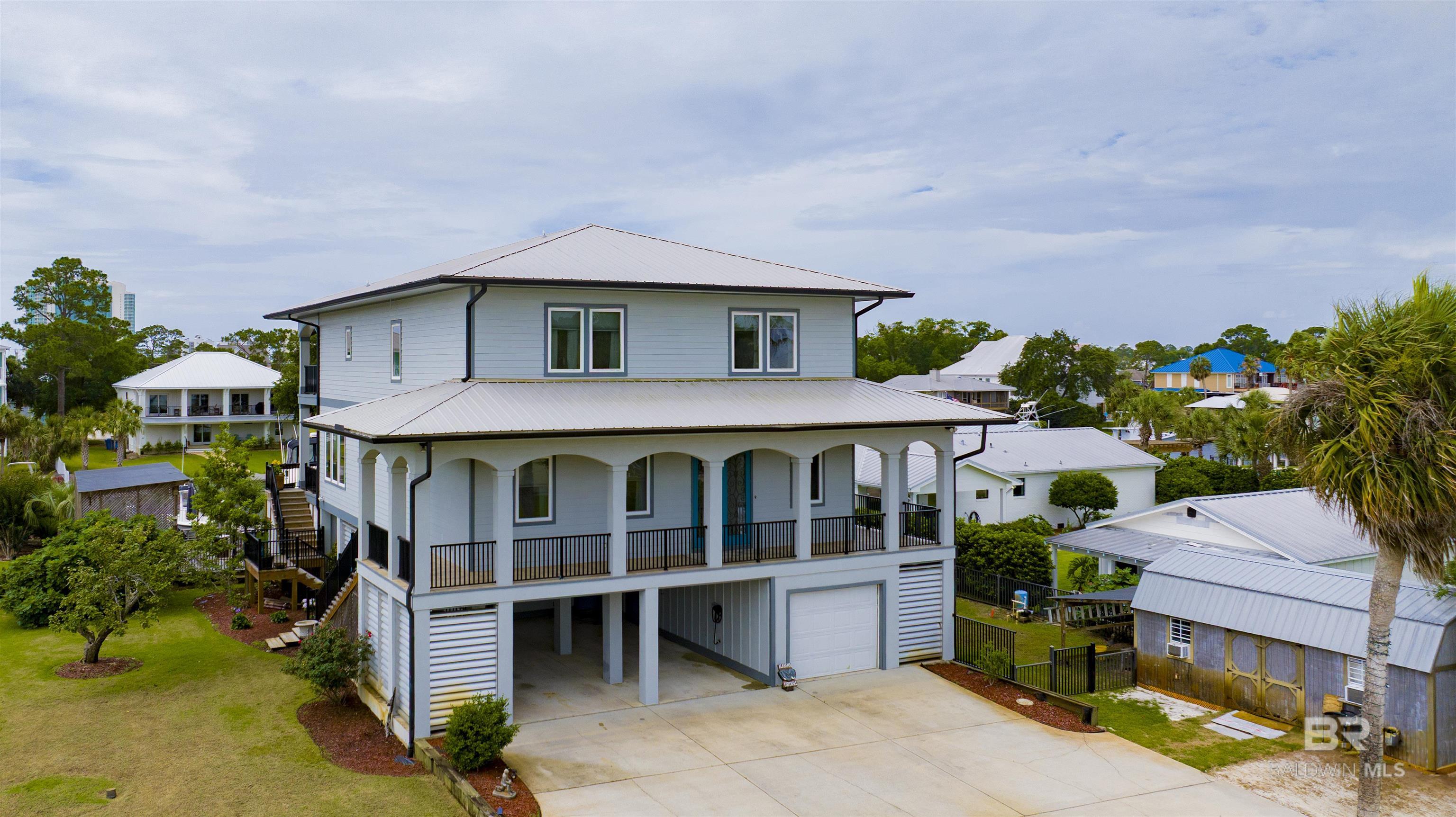 https://zimg.paragon.ice.com/ParagonImages/Property/PG/BCAR/397315/54/0/0/57a21e5ce1b33913949c230118cc58a3/7/fe589afcb9e034c4b2cd498256b3590e/397315-f8b1af30-9ba5-49da-935d-7b122737ae60.JPG