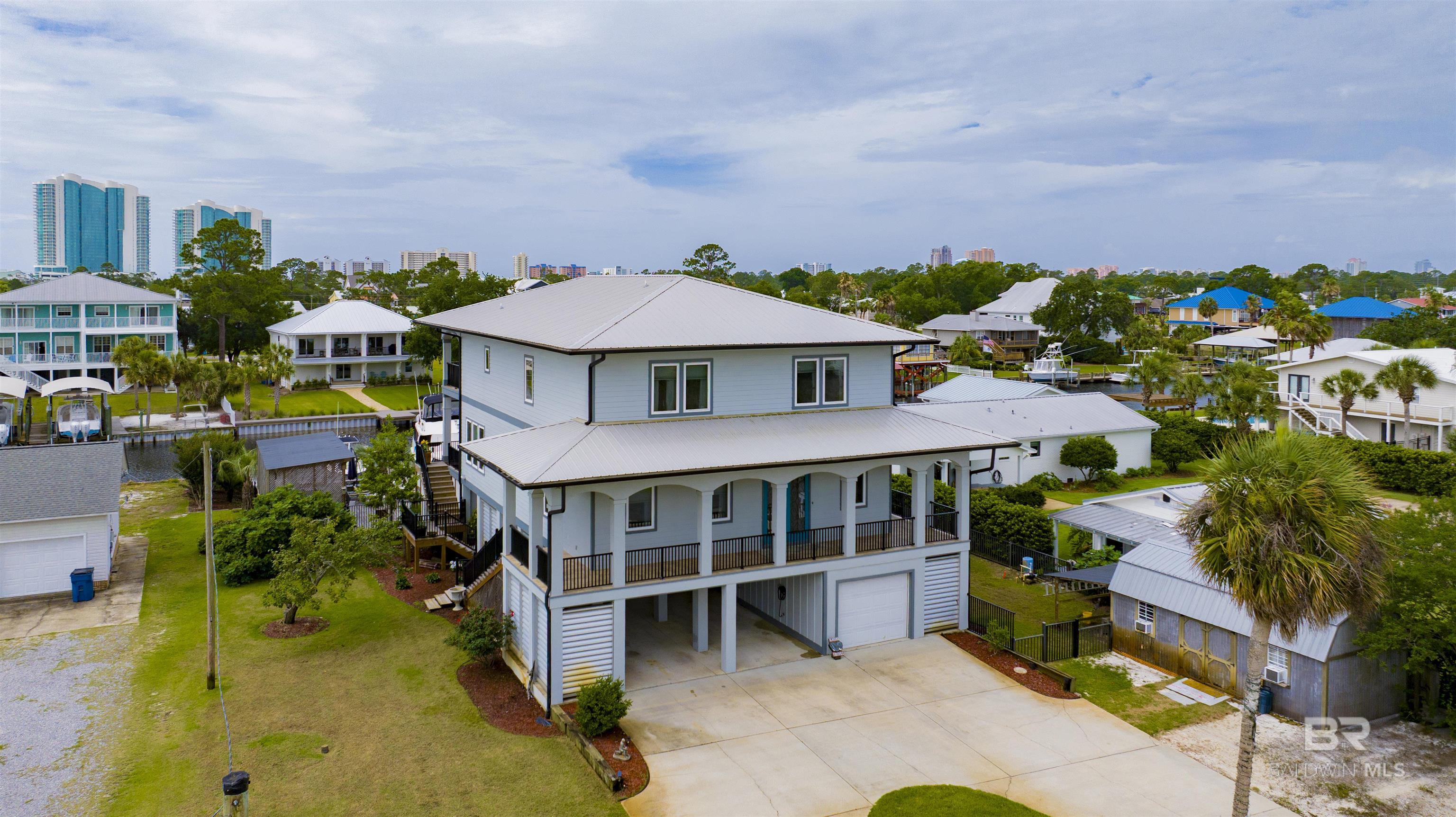https://zimg.paragon.ice.com/ParagonImages/Property/PG/BCAR/397315/55/0/0/f5b1ab2396c0e0bf9bc6d44494ffa76f/7/fe589afcb9e034c4b2cd498256b3590e/397315-cd18a969-97ec-45f7-9049-b53ddc4a5316.JPG