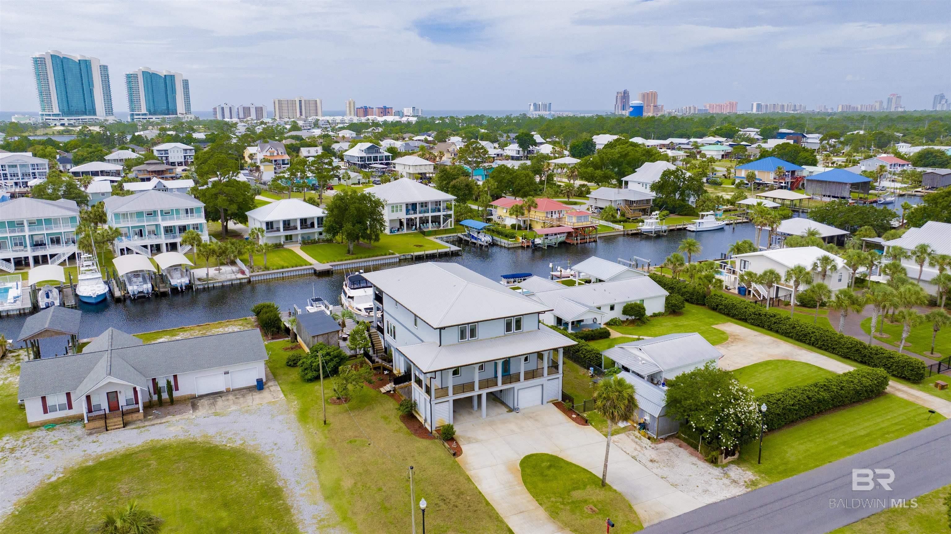 https://zimg.paragon.ice.com/ParagonImages/Property/PG/BCAR/397315/56/0/0/c5280a69b2aeff636862c2d611e4cb7a/7/fe589afcb9e034c4b2cd498256b3590e/397315-959d53d3-11c1-4f41-8307-c0430b2d2f57.JPG