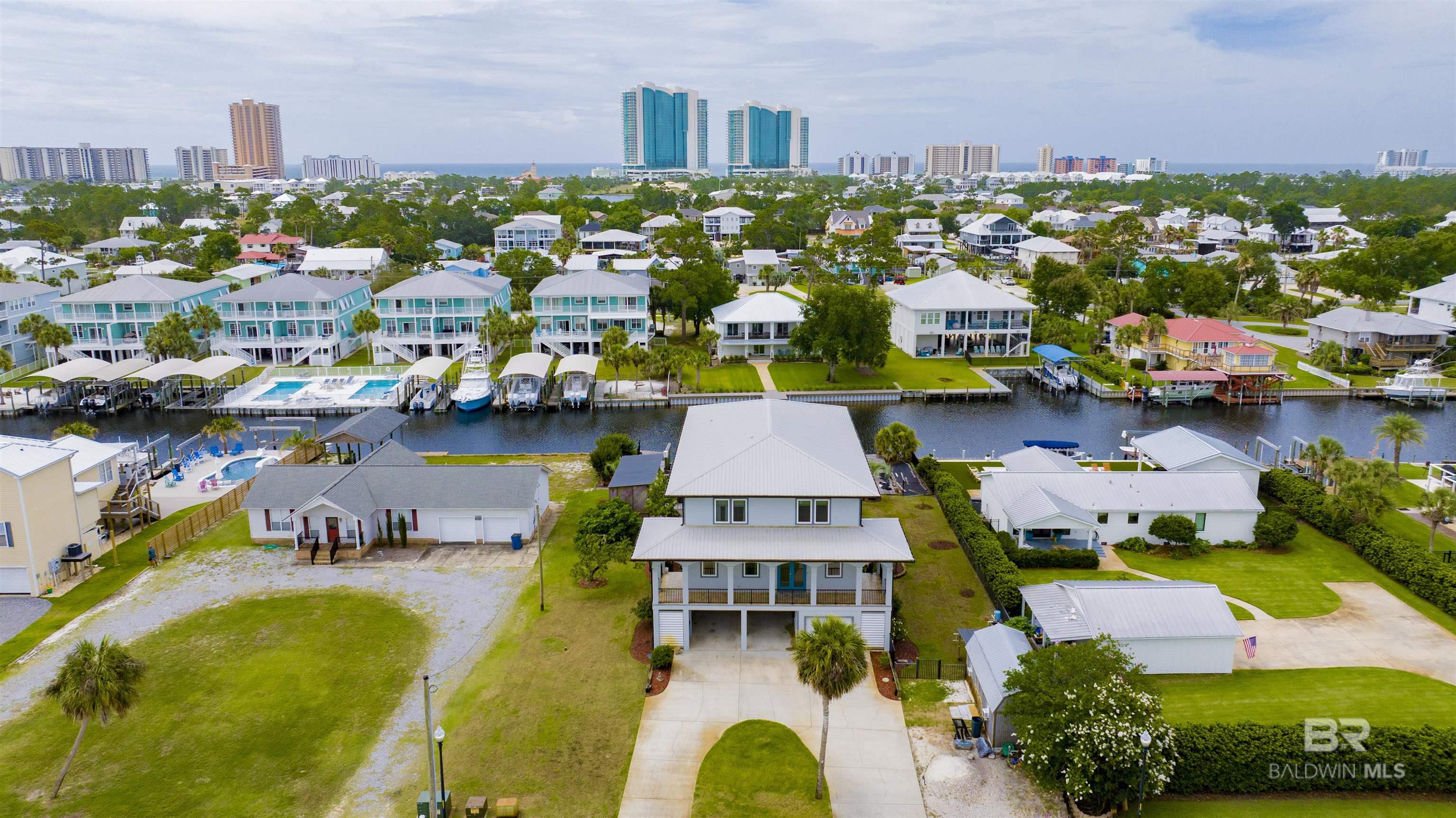https://zimg.paragon.ice.com/ParagonImages/Property/PG/BCAR/397315/57/0/0/447c48e2397967f7bb5132c594e6d8d2/7/fe589afcb9e034c4b2cd498256b3590e/397315-f14df4a9-7715-4896-b1c1-e942d7ff78a6.JPG