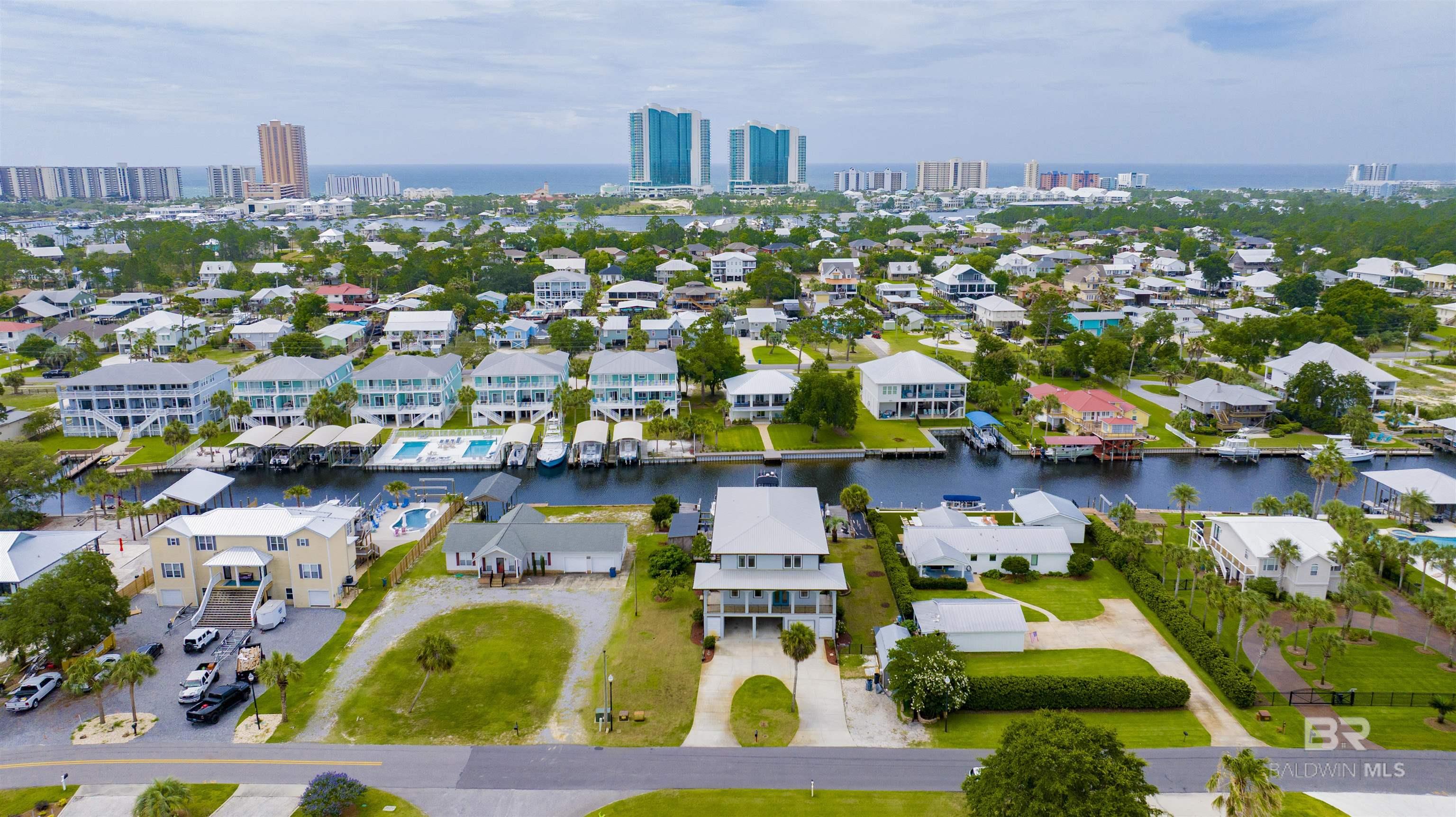 https://zimg.paragon.ice.com/ParagonImages/Property/PG/BCAR/397315/58/0/0/2cc7d05f38c55ef5c3f4c38e159ed14a/7/fe589afcb9e034c4b2cd498256b3590e/397315-ceb7bc7c-e0b3-4ae3-927e-8b95933590ed.JPG