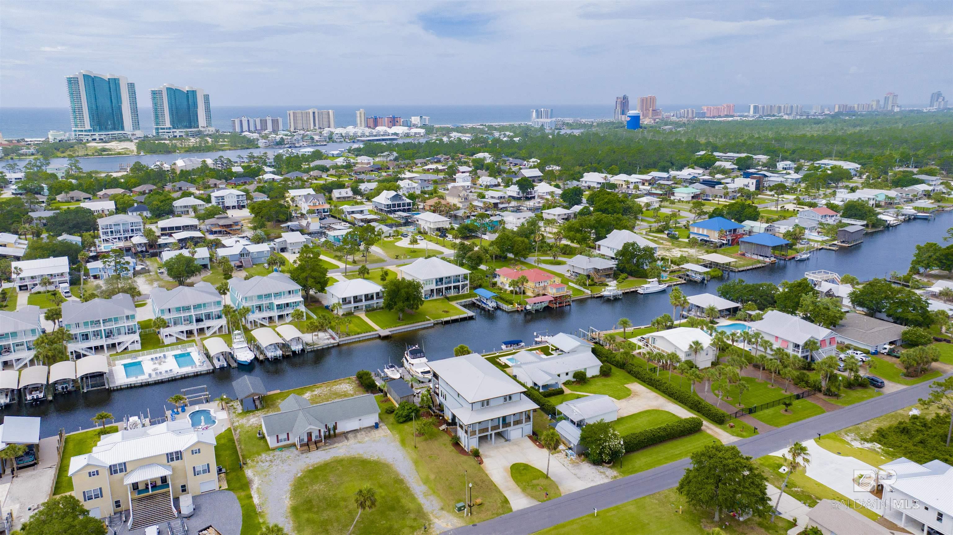 https://zimg.paragon.ice.com/ParagonImages/Property/PG/BCAR/397315/59/0/0/98151c6ab7c02dce772605afec973096/7/fe589afcb9e034c4b2cd498256b3590e/397315-7e3479df-b66d-4c4a-99c1-d525aae14f04.JPG