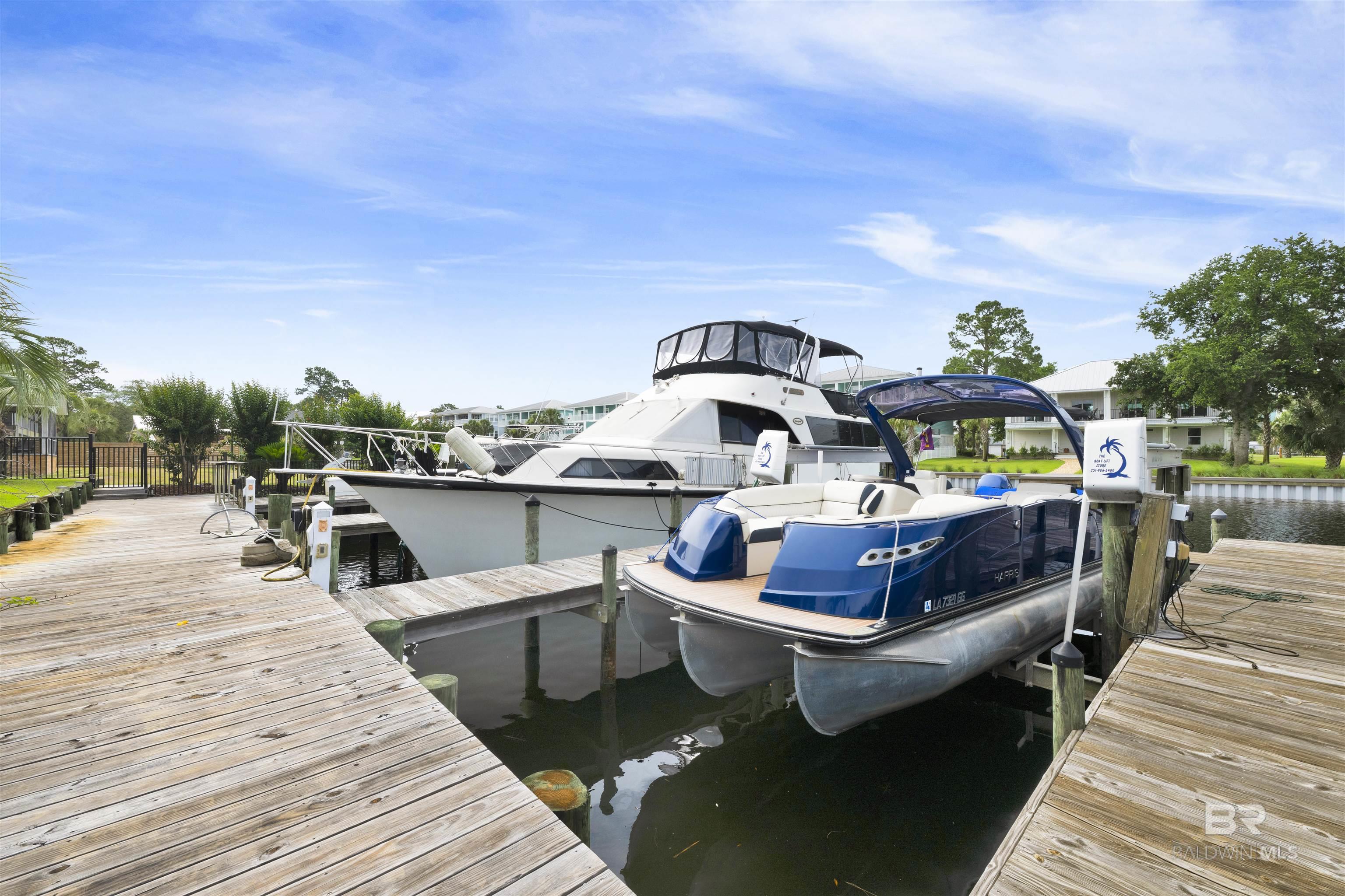 https://zimg.paragon.ice.com/ParagonImages/Property/PG/BCAR/397315/6/0/0/af69118702466820e40dca708e3bfd9d/7/fe589afcb9e034c4b2cd498256b3590e/397315-9d5ebb0c-5d68-4158-8e5b-f0b78c1fed25.JPG