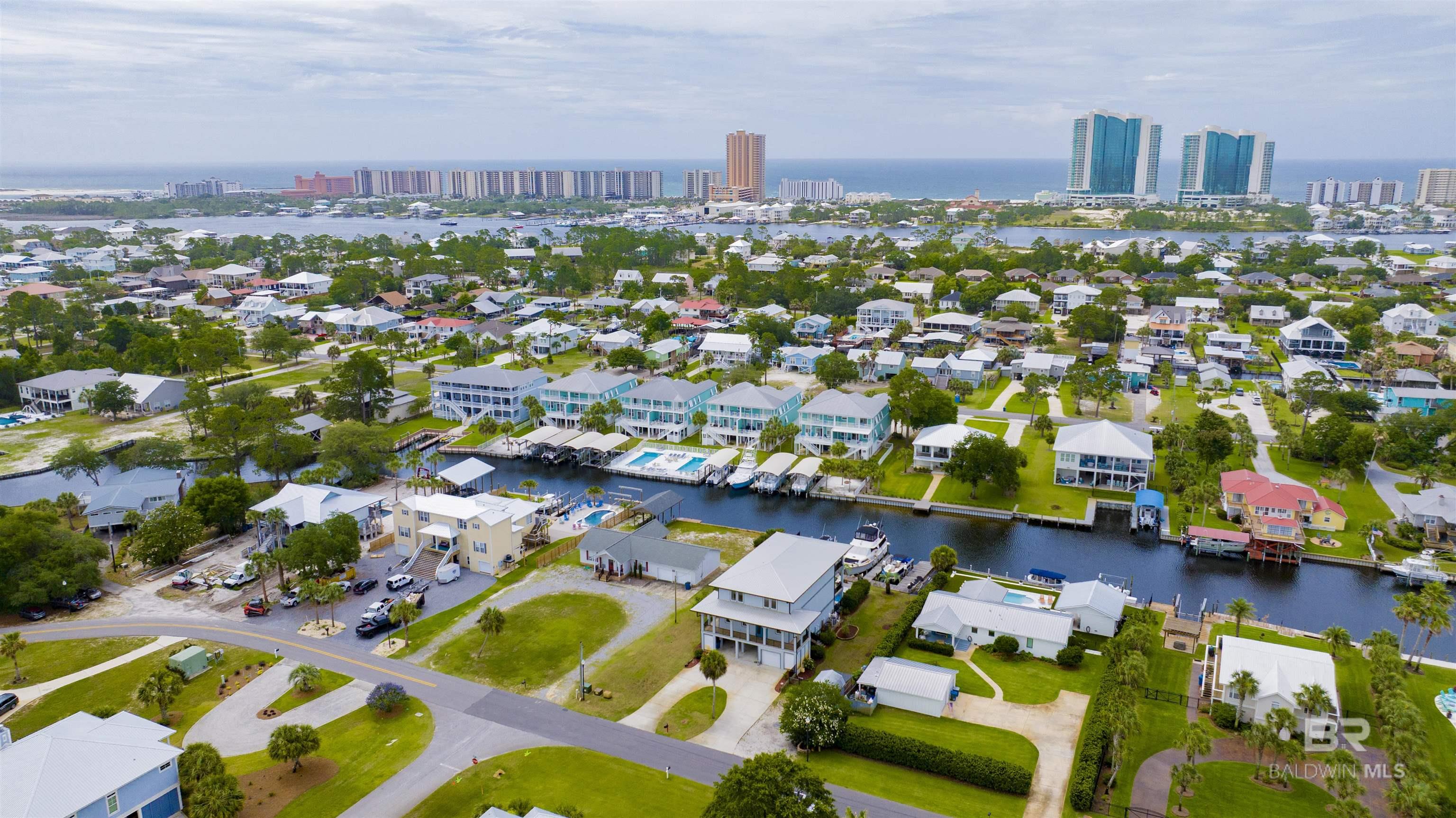 https://zimg.paragon.ice.com/ParagonImages/Property/PG/BCAR/397315/60/0/0/87be5f52f6e5d2b55a89fcc70163bee4/7/fe589afcb9e034c4b2cd498256b3590e/397315-53d580a2-89b2-417d-8b3c-ebde2e5f8d26.JPG
