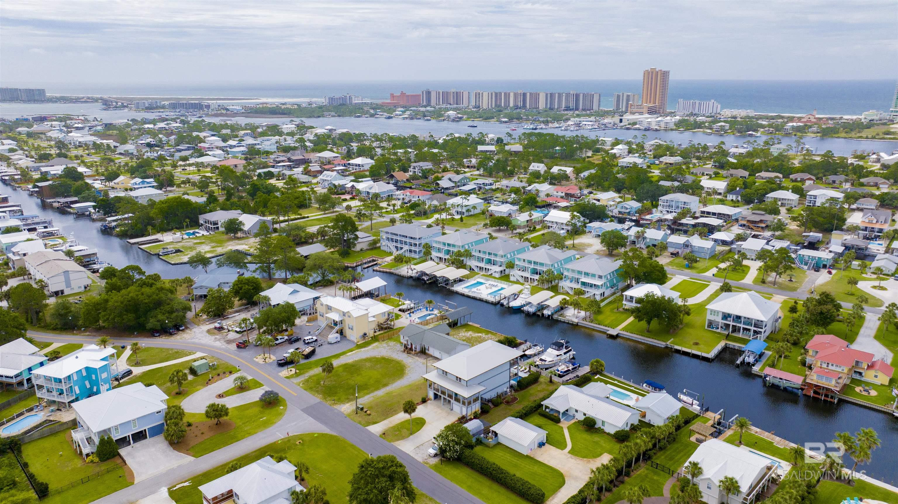https://zimg.paragon.ice.com/ParagonImages/Property/PG/BCAR/397315/61/0/0/c6e0ee7aa73ce738572e1a4964edbba7/7/fe589afcb9e034c4b2cd498256b3590e/397315-514b72f1-4be7-48c9-ae05-254654eb95eb.JPG