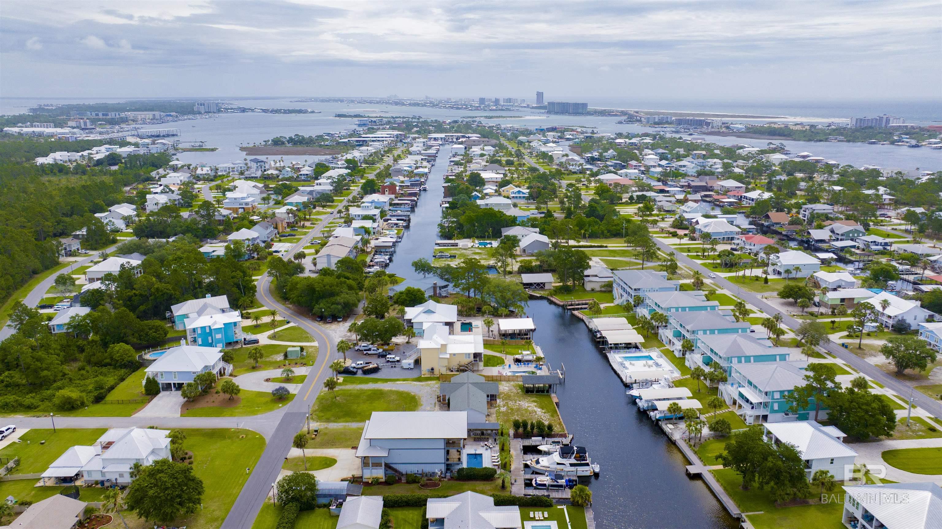 https://zimg.paragon.ice.com/ParagonImages/Property/PG/BCAR/397315/62/0/0/c9c7e83cc2948d26c211902547c85a90/7/fe589afcb9e034c4b2cd498256b3590e/397315-118efb7d-5d91-4f26-aeb7-e2de7fd1ad97.JPG