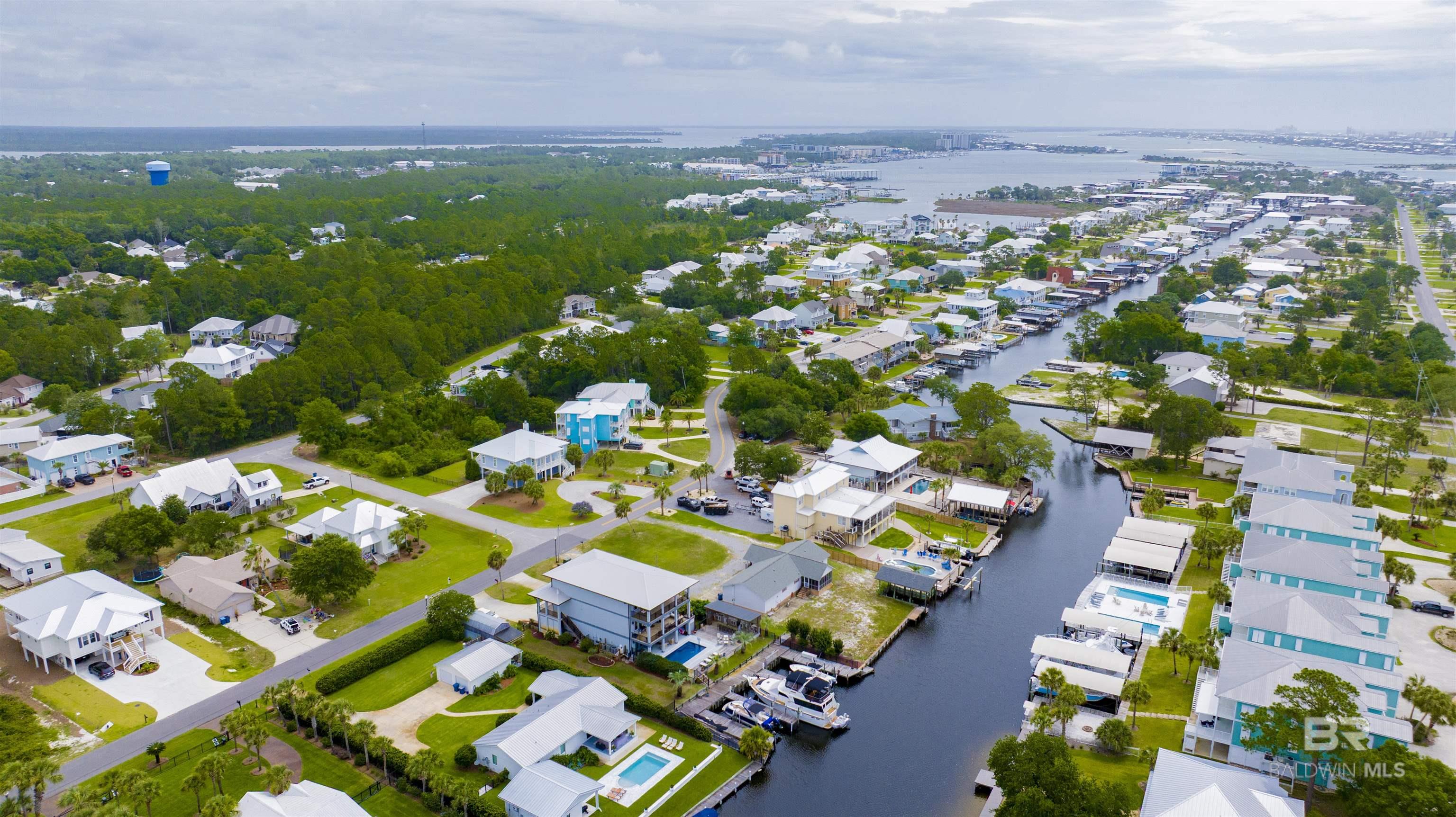 https://zimg.paragon.ice.com/ParagonImages/Property/PG/BCAR/397315/63/0/0/6fc20abd595c80c0661bb2b9ed4ede7f/7/fe589afcb9e034c4b2cd498256b3590e/397315-19c5da46-3744-4800-bc7b-46df8d29f204.JPG