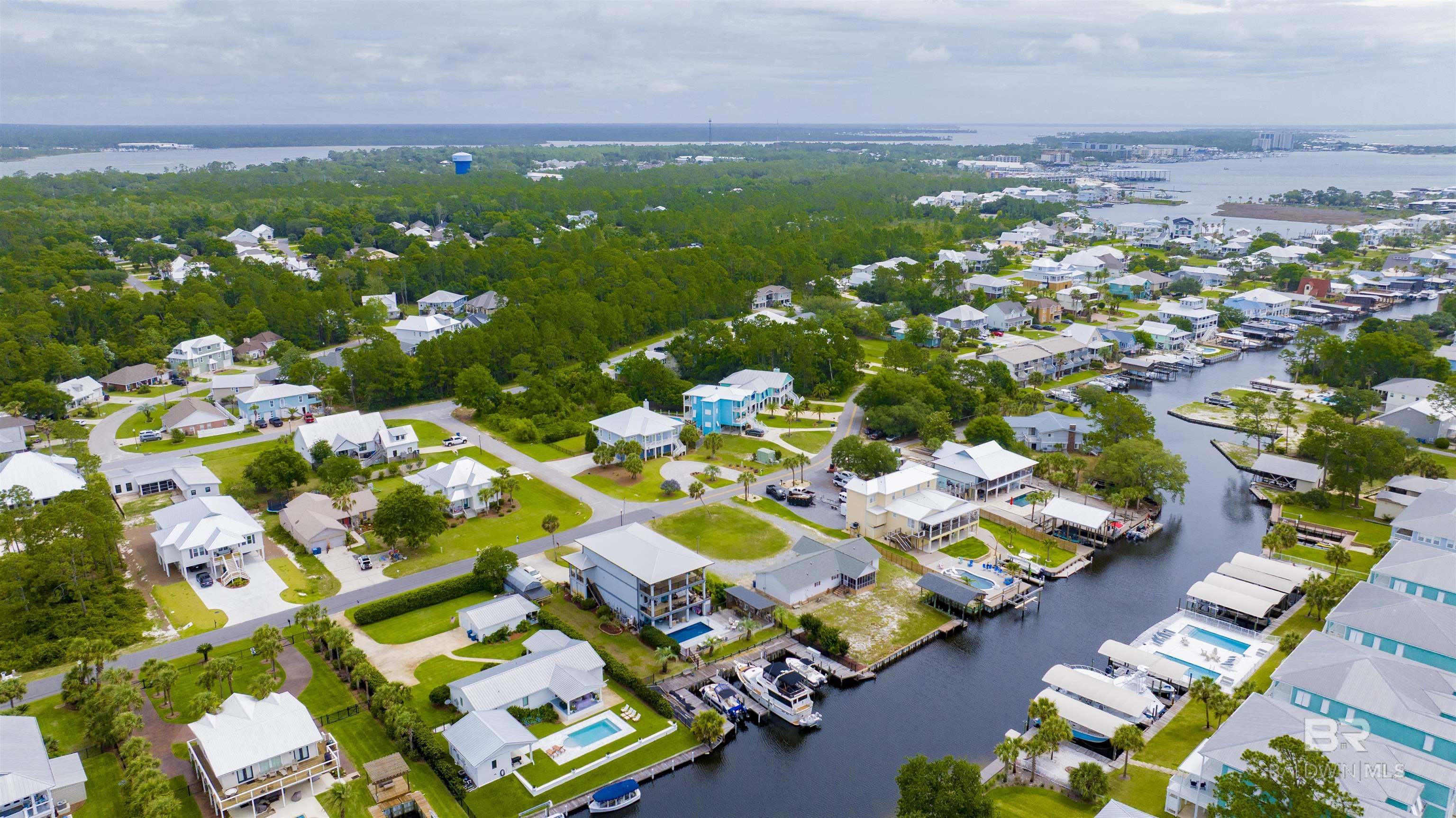 https://zimg.paragon.ice.com/ParagonImages/Property/PG/BCAR/397315/64/0/0/bf5566201864a47603fb126ac78c4578/7/fe589afcb9e034c4b2cd498256b3590e/397315-b48fe38f-68d4-438d-a6b5-7b97bde49d94.JPG