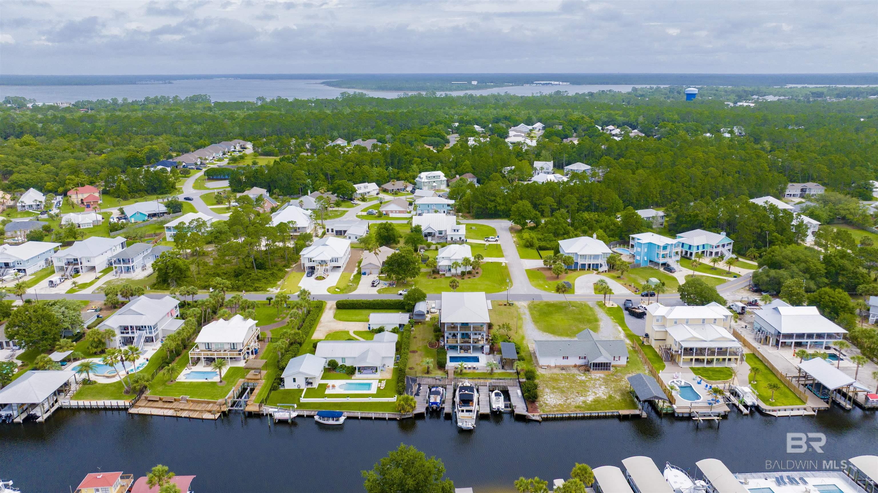 https://zimg.paragon.ice.com/ParagonImages/Property/PG/BCAR/397315/65/0/0/ddfa739c5c56538480c28c6af171e182/7/fe589afcb9e034c4b2cd498256b3590e/397315-d5214191-5911-42d1-96e2-7ac89108da3c.JPG