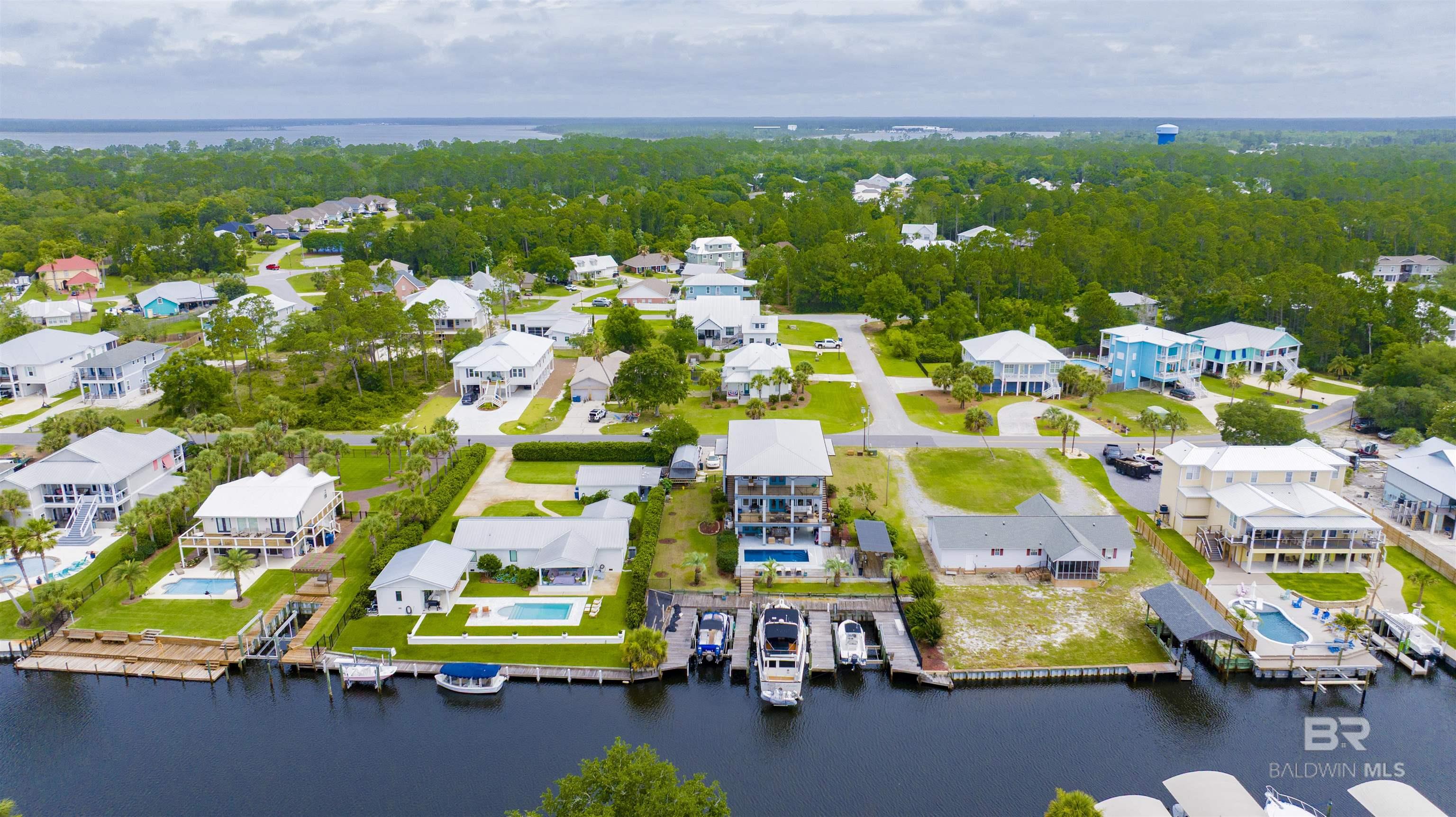 https://zimg.paragon.ice.com/ParagonImages/Property/PG/BCAR/397315/66/0/0/01cfe40b17ac589d528b6cf4b76d4362/7/fe589afcb9e034c4b2cd498256b3590e/397315-32bd2887-70dc-4d54-899b-0fb6023c782e.JPG