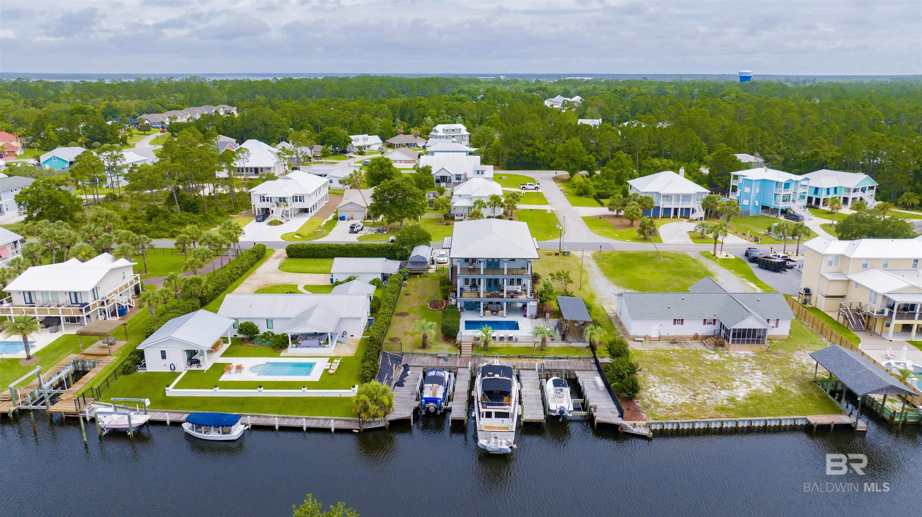 https://zimg.paragon.ice.com/ParagonImages/Property/PG/BCAR/397315/67/0/0/0bb22e3494645d30a4d8d71347b11a50/7/fe589afcb9e034c4b2cd498256b3590e/397315-51ae881d-2a38-4afd-8729-15224d0eccca.JPG