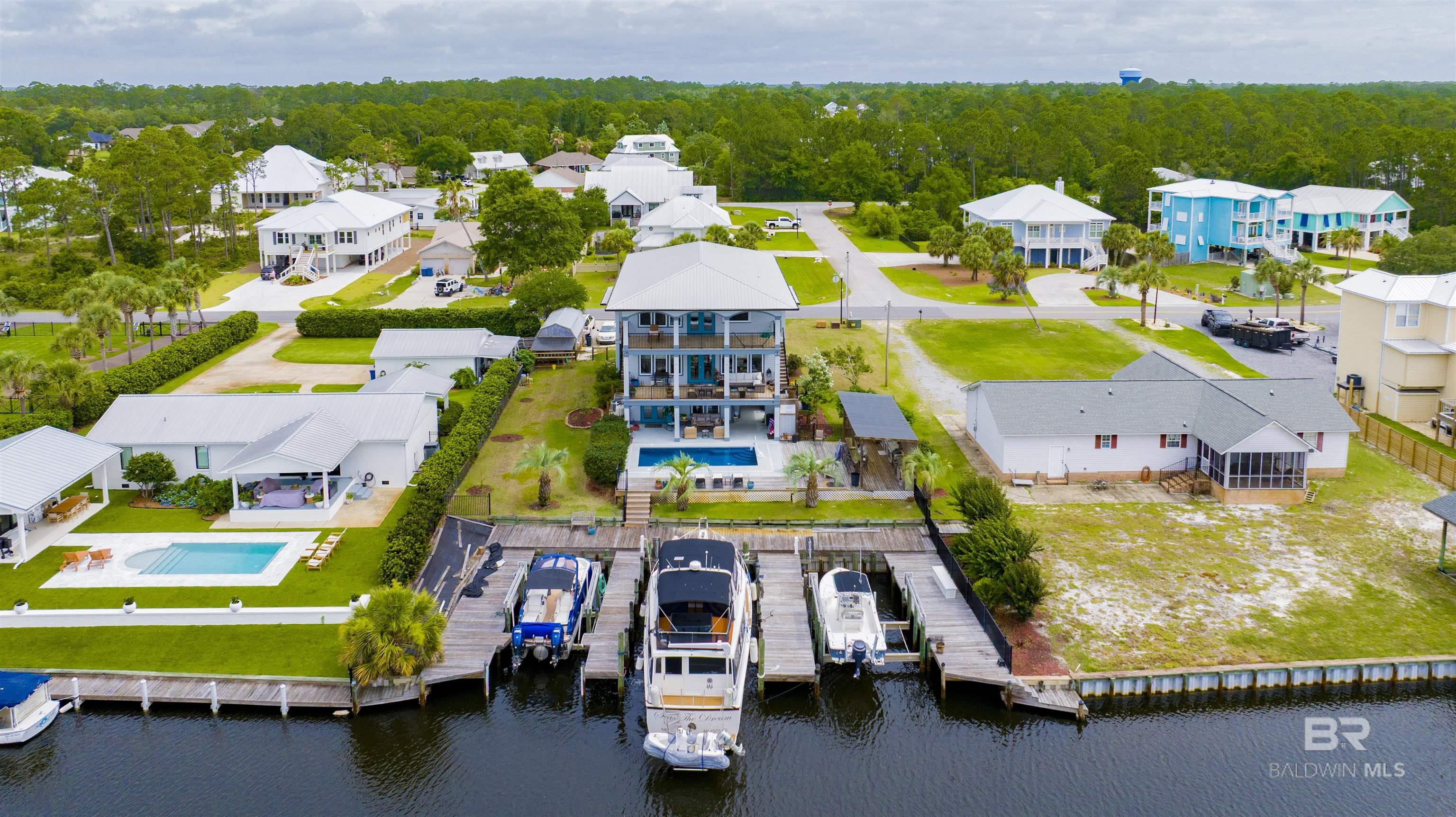 https://zimg.paragon.ice.com/ParagonImages/Property/PG/BCAR/397315/68/0/0/130153a146b4923482f3e1a9c2fb4dbf/7/fe589afcb9e034c4b2cd498256b3590e/397315-722eba1c-98c5-40fe-a485-0c1b232194d2.JPG