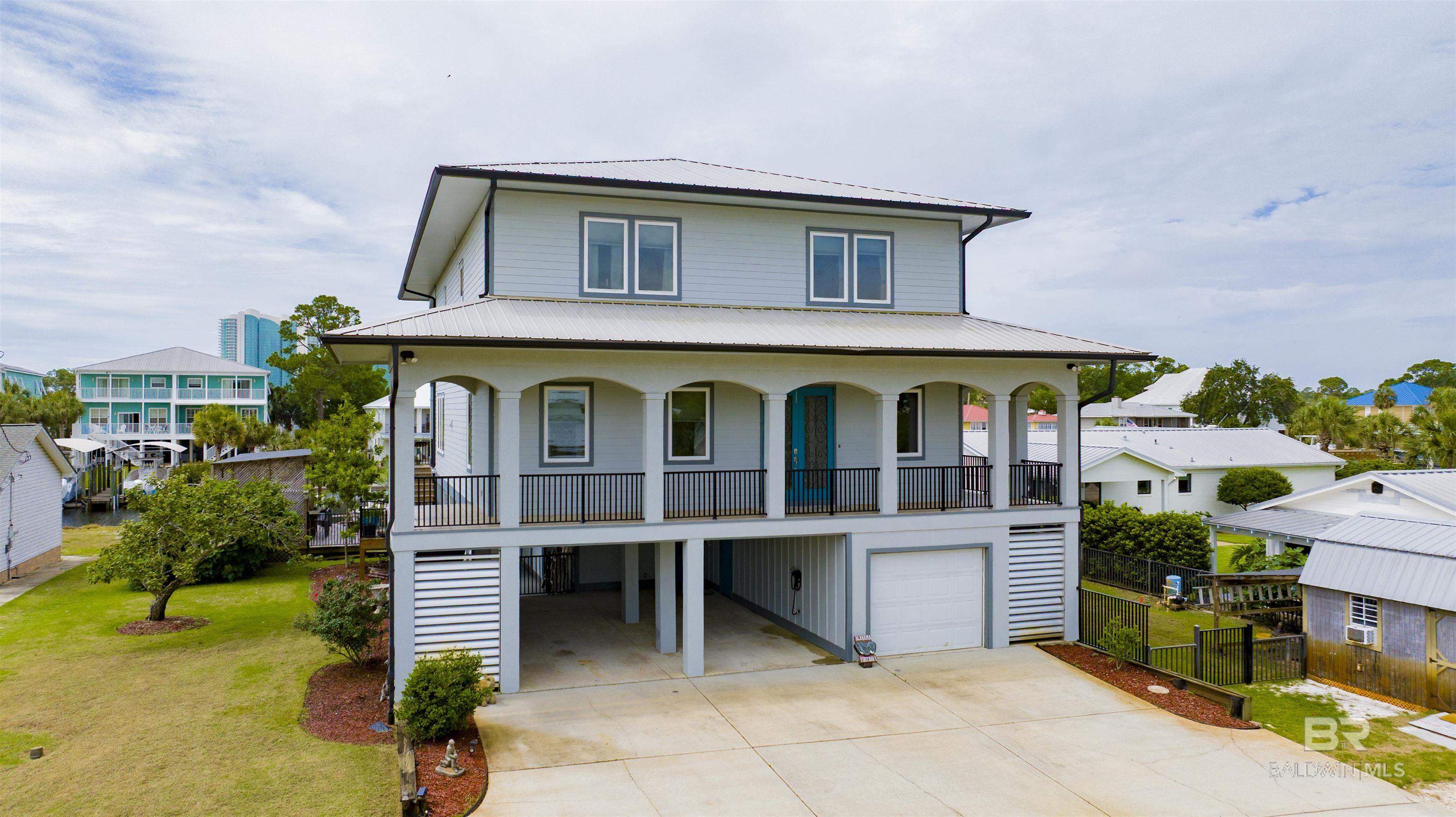 https://zimg.paragon.ice.com/ParagonImages/Property/PG/BCAR/397315/71/0/0/822c38c2d4c6aa501fa9064b768aa0fb/7/fe589afcb9e034c4b2cd498256b3590e/397315-f479b8b7-9e11-4cb4-8239-051f81ab034e.JPG