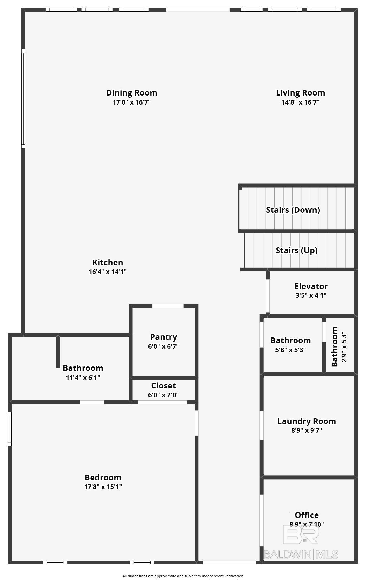 https://zimg.paragon.ice.com/ParagonImages/Property/PG/BCAR/397315/73/0/0/aa9ef5691d6b9928633b2496cca16463/7/fe589afcb9e034c4b2cd498256b3590e/397315-a3e8e2dc-d2f8-46e7-8c52-1de084fe8f3d.JPG