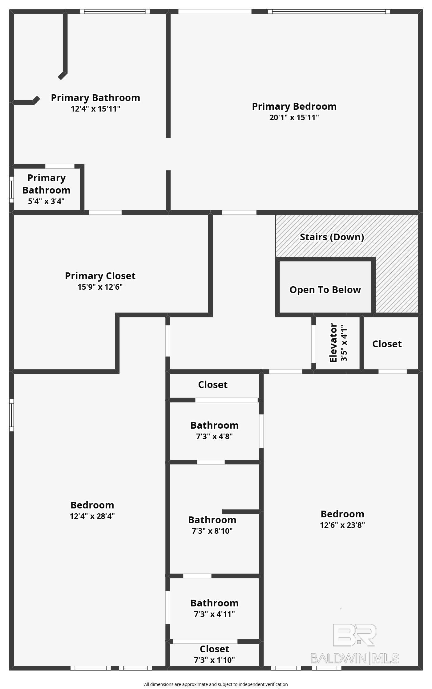https://zimg.paragon.ice.com/ParagonImages/Property/PG/BCAR/397315/74/0/0/20533fa200c2df442516d5dcf2550116/7/fe589afcb9e034c4b2cd498256b3590e/397315-a15656d7-4e8c-4505-bcfb-78f0809e1c87.JPG