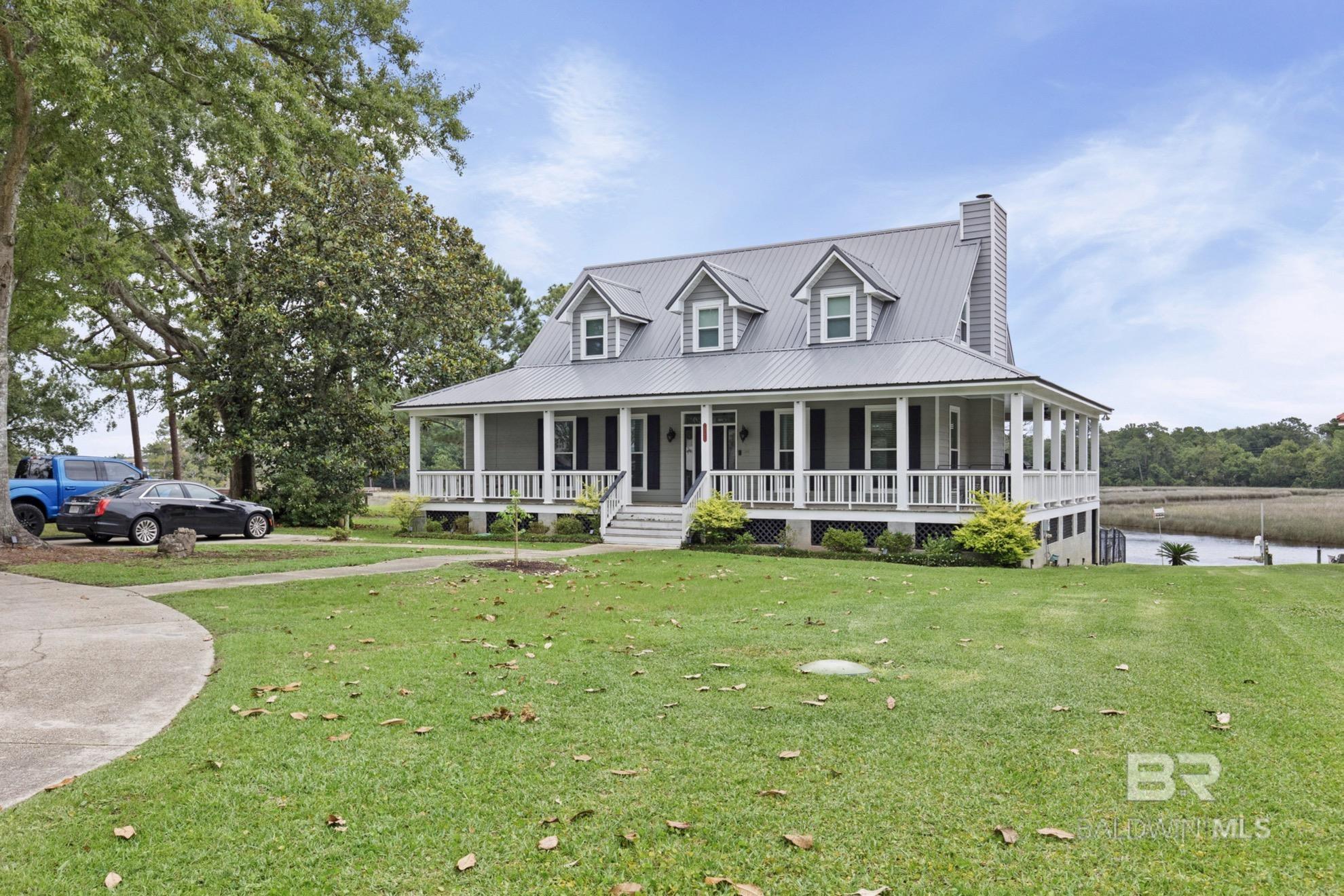 https://zimg.paragon.ice.com/ParagonImages/Property/PG/BCAR/397316/1/0/0/448faafd31bae8fff2ac8e779861d27a/7/58fe527642fbcde7d01f41e4e93d0127/397316-6335e142-2bbe-4140-8592-d198c2d9c07f.JPG
