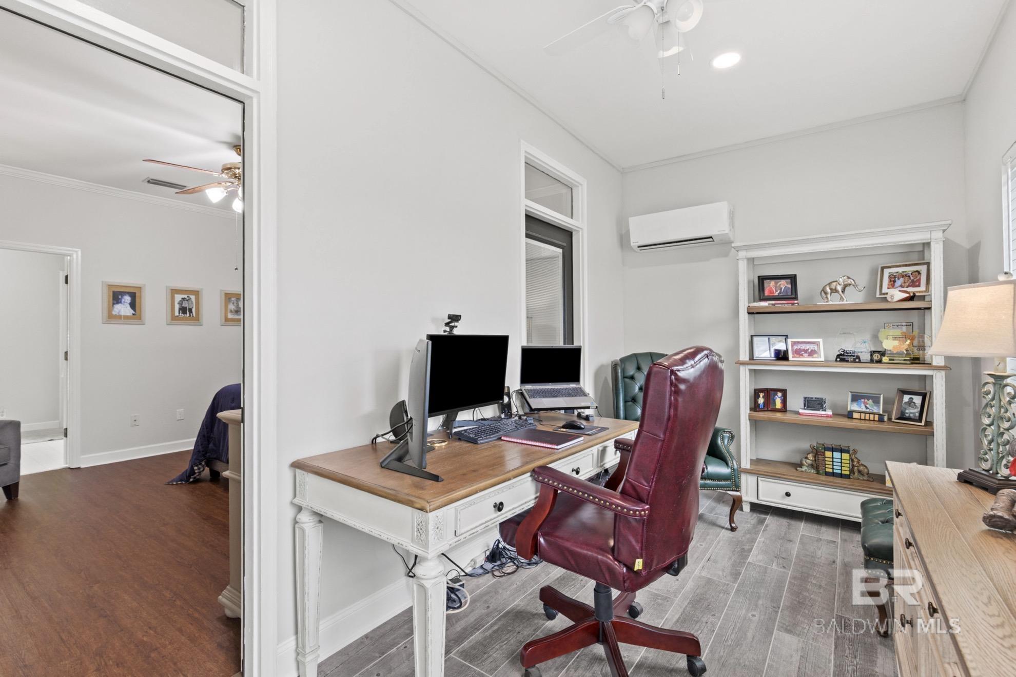 https://zimg.paragon.ice.com/ParagonImages/Property/PG/BCAR/397316/10/0/0/6ab1fe917a623b202b8618cda036eaa7/7/58fe527642fbcde7d01f41e4e93d0127/397316-f0e5176b-e6ea-44b7-a8eb-916bd979c120.JPG