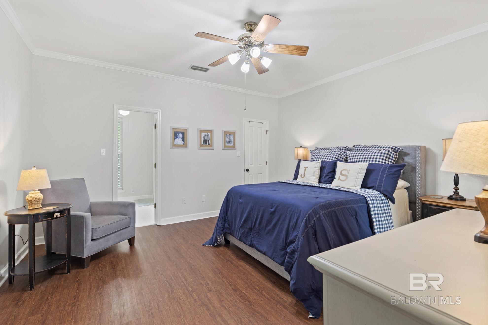 https://zimg.paragon.ice.com/ParagonImages/Property/PG/BCAR/397316/11/0/0/a4a69b9cb1235c079423939cd85dcac5/7/58fe527642fbcde7d01f41e4e93d0127/397316-714f6355-1d17-422f-8f4b-450b207fecbd.JPG